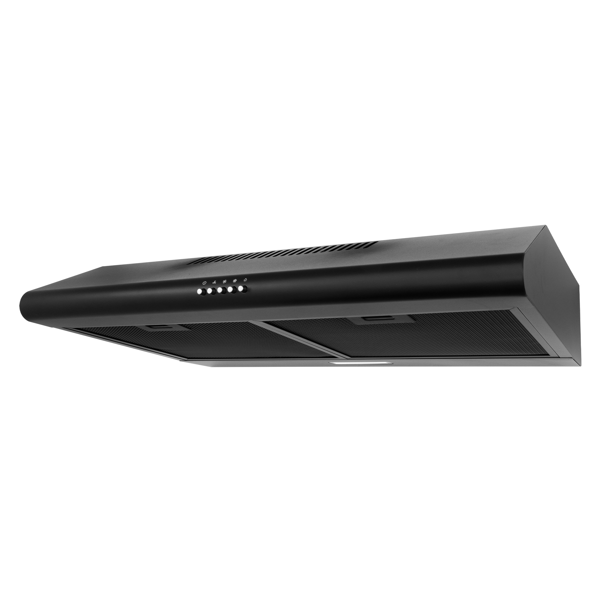 Cosmo COS-5MU30-BK Undercabinet-Range-Hoods - View #7