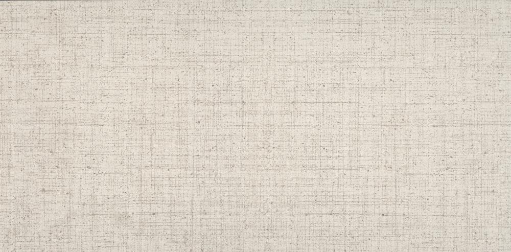 Emser F72CANVAN1224 CANVAS 8-Pack Angora 12-in x 24-in Glazed Porcelain Patterned Tile