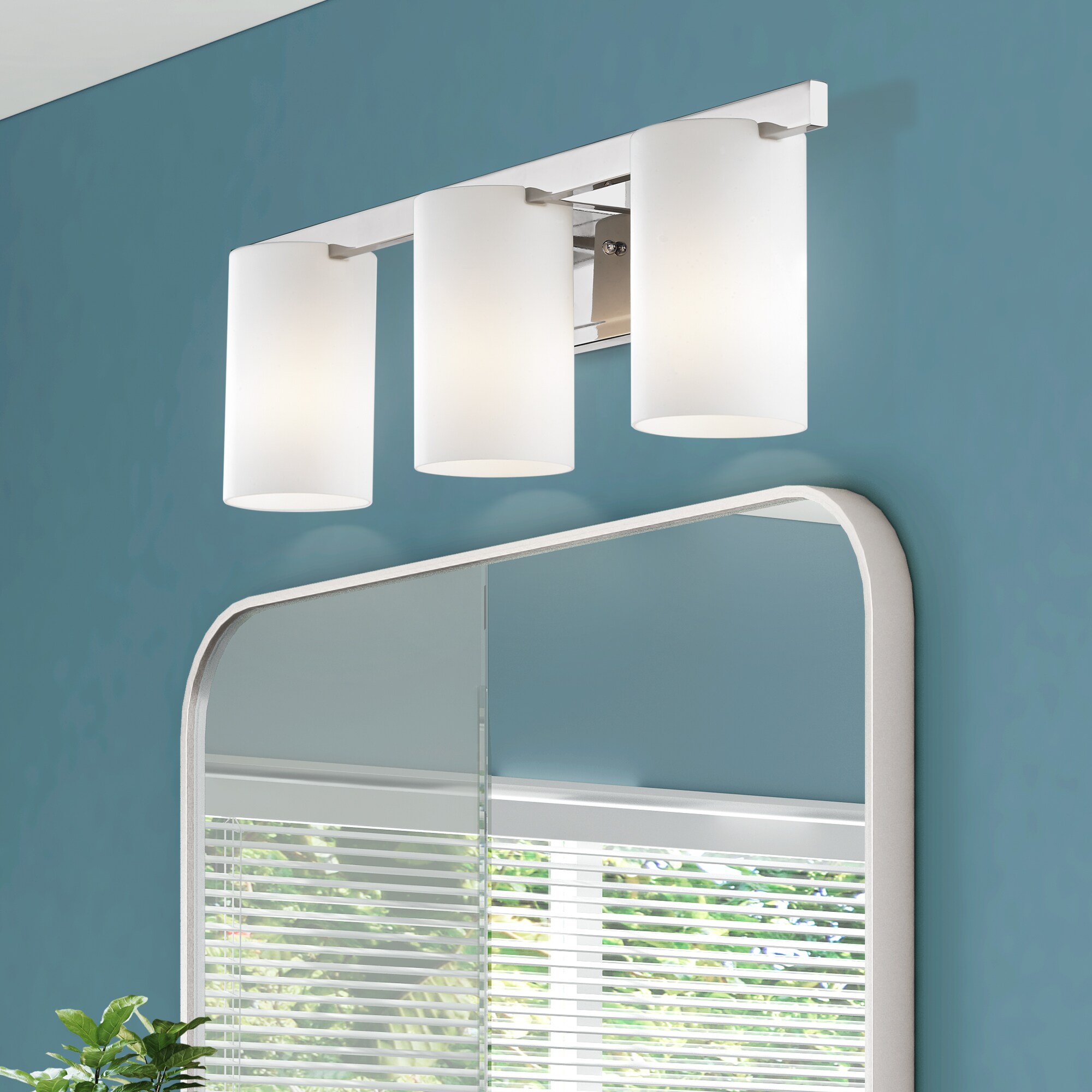 Livex Lighting 1333-05 b089995 - View #12