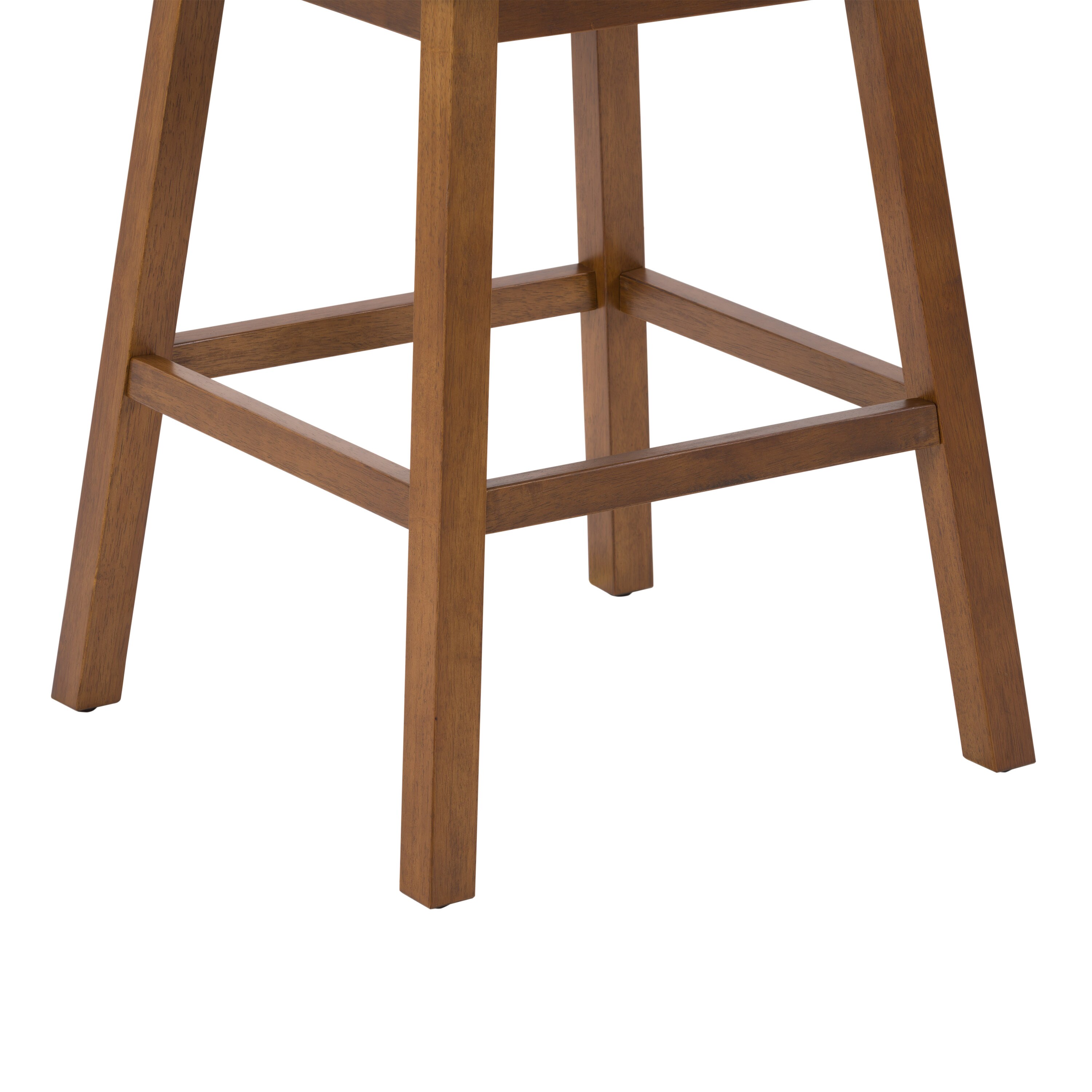CorLiving DBT-202-B stools - View #5