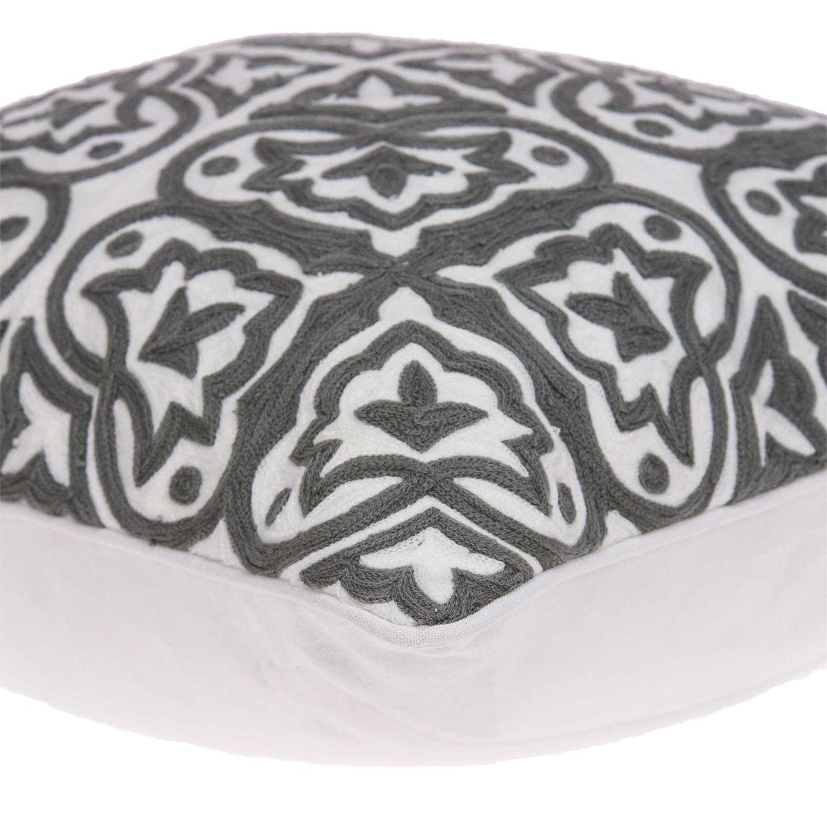 HomeRoots 333966 Pillow-Cases - View #4