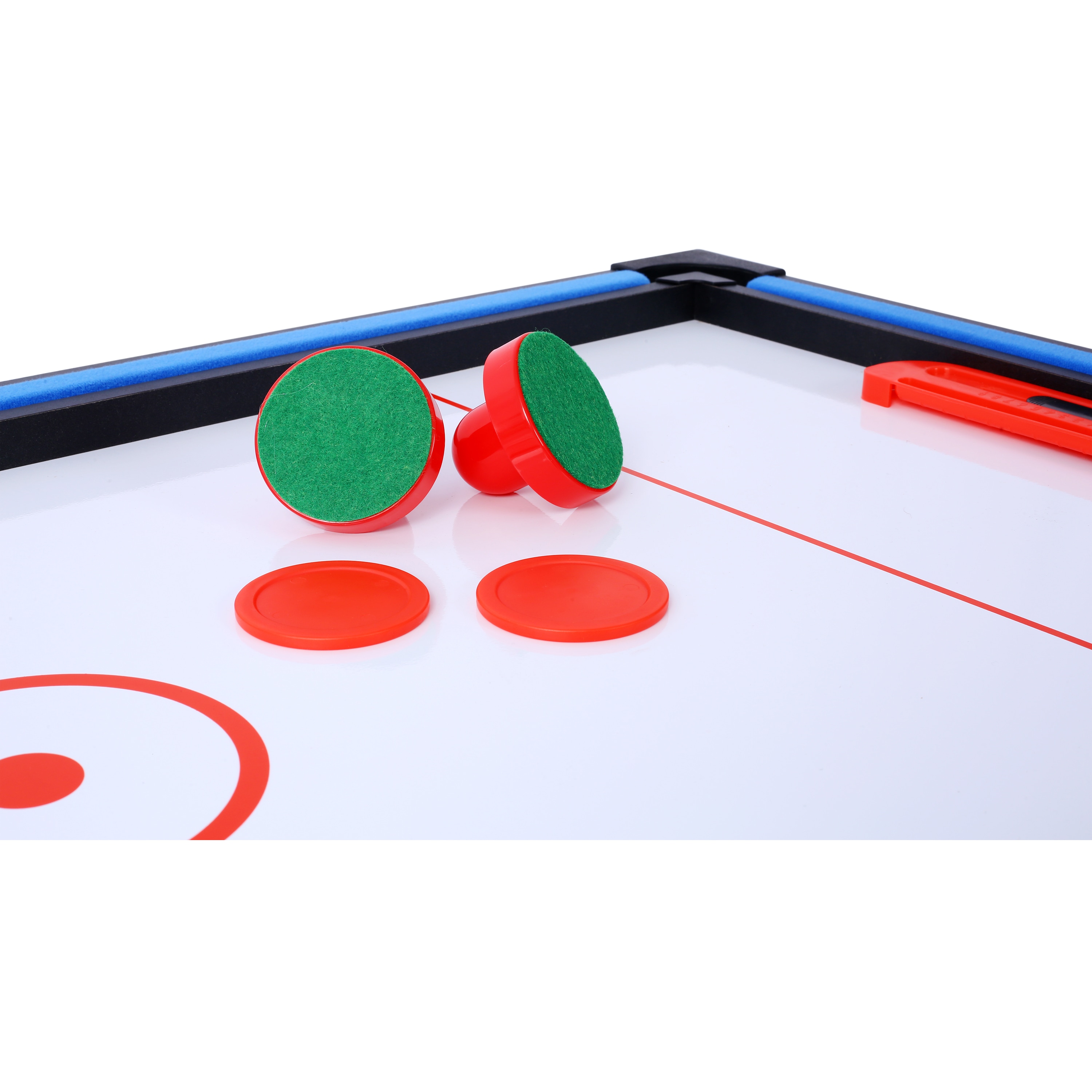 Flynama L-P183776 Multi-Game-Tables - View #14