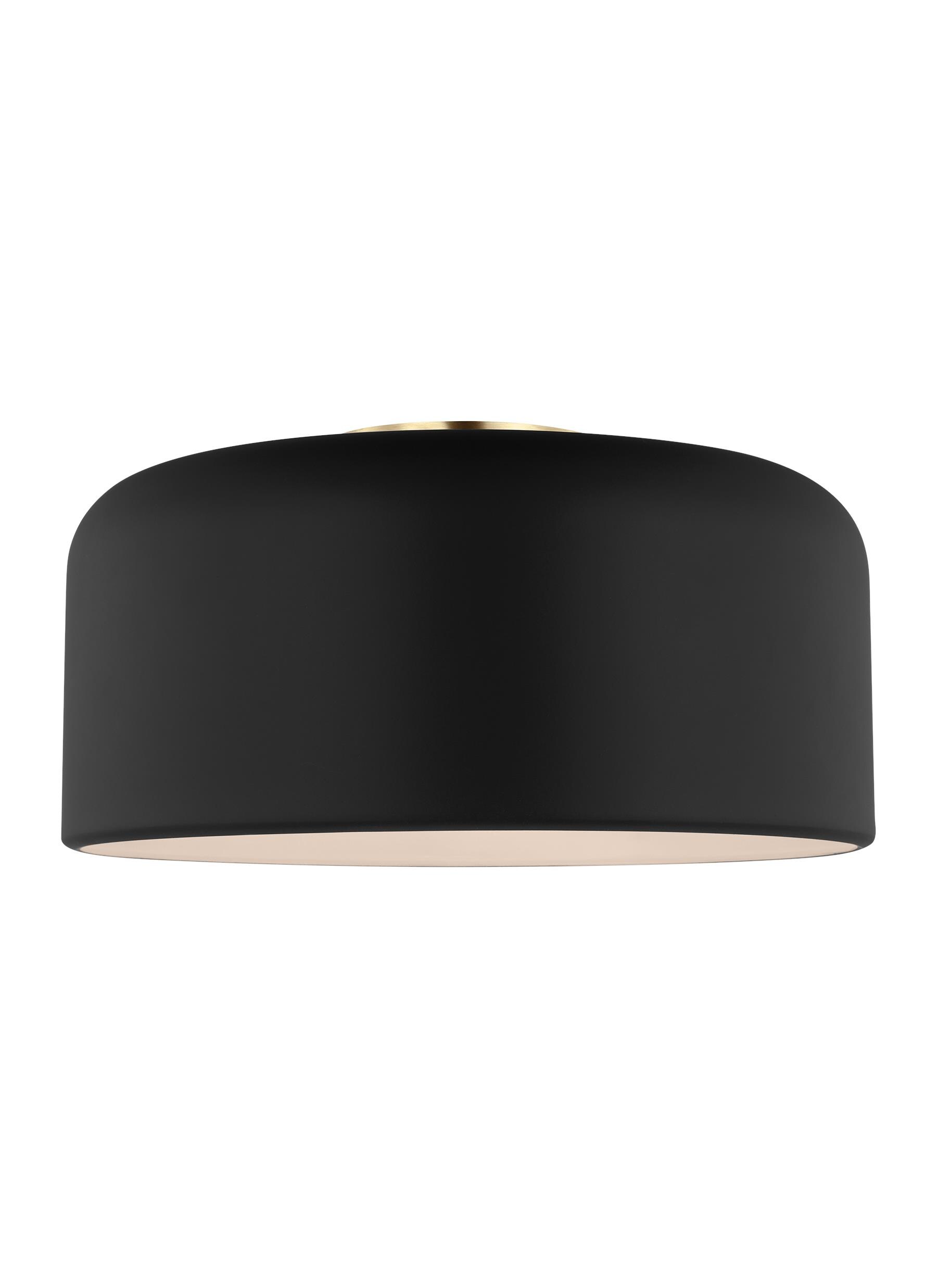 Generation Lighting 7605401-112 flushmounts - View #4