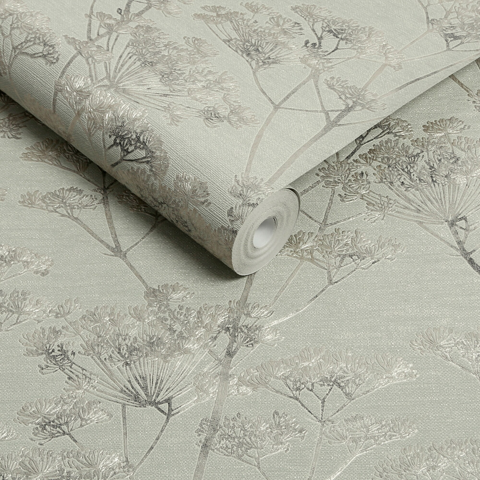 Graham & Brown 11996594 Wallpaper-Samples - View #3