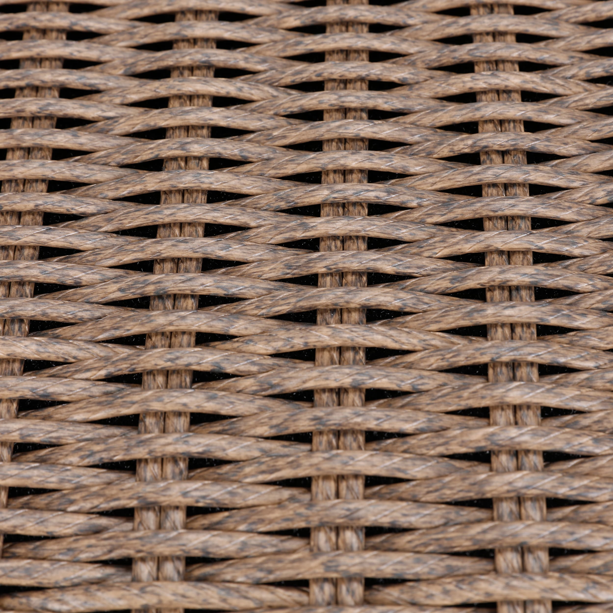 allen + roth FRS60828 Patio-Chairs - View #13