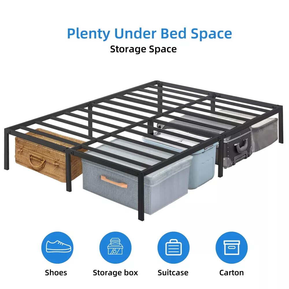 Fenbeli QLLSFEN032 beds - View #8