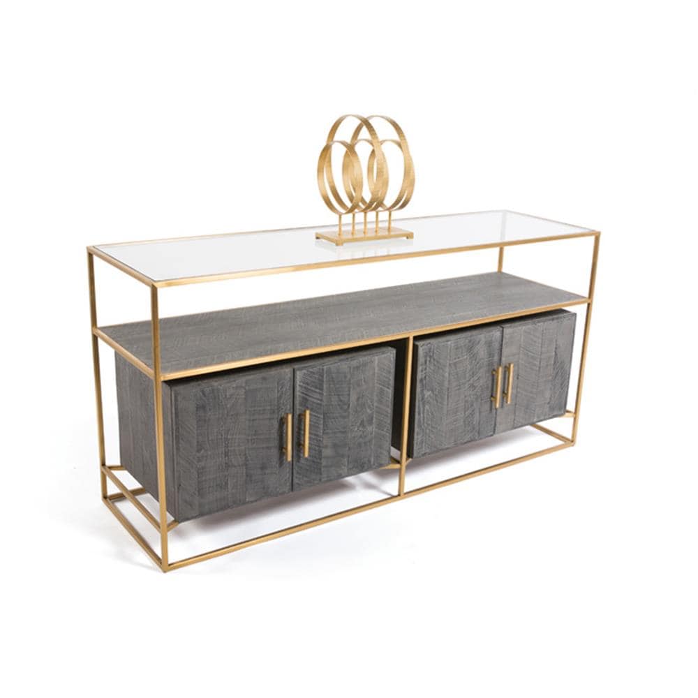 GO Home 21846 Decorative-Accessories - View #4