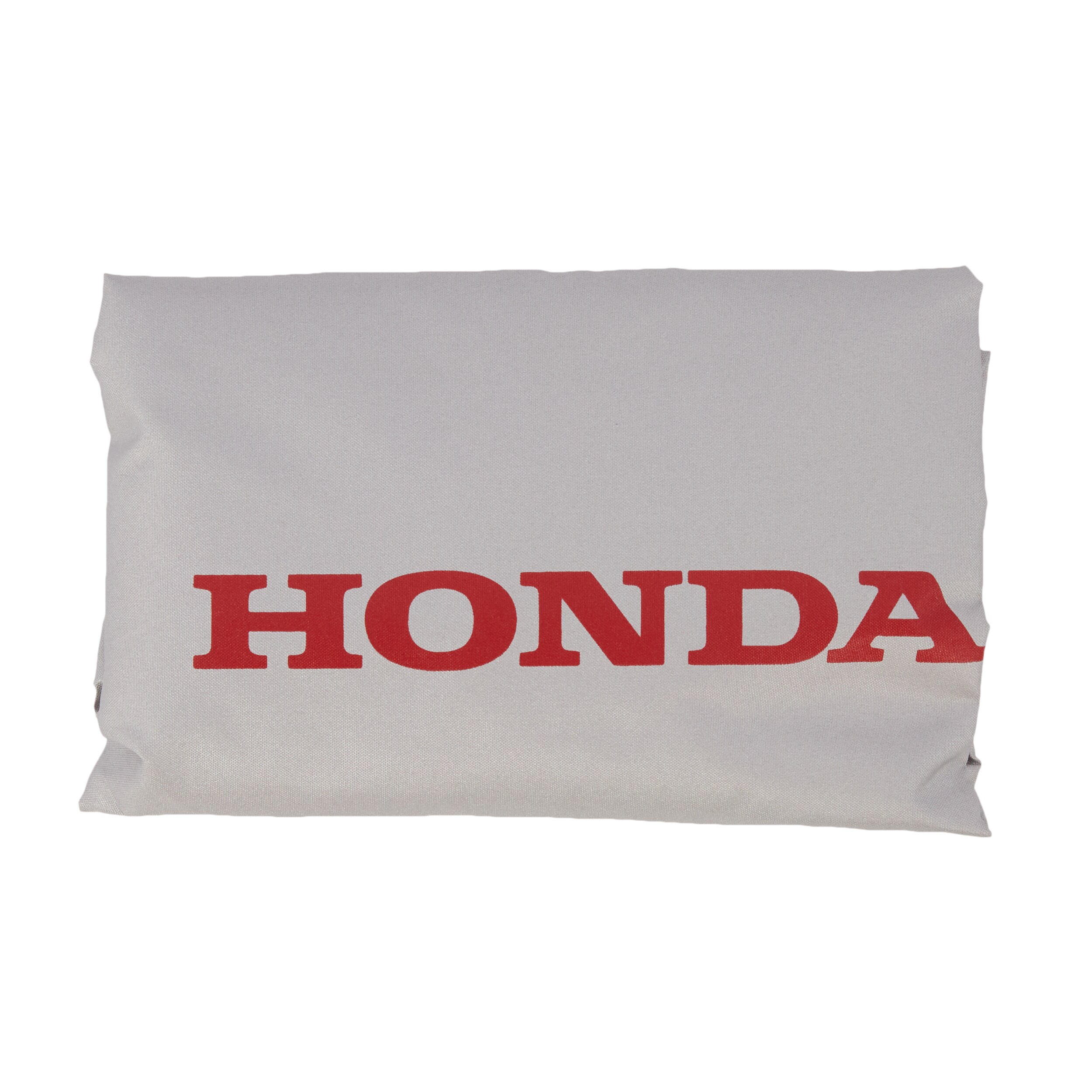 Honda 08P57-Z22-300 Generator-Parts-Accessories - View #8