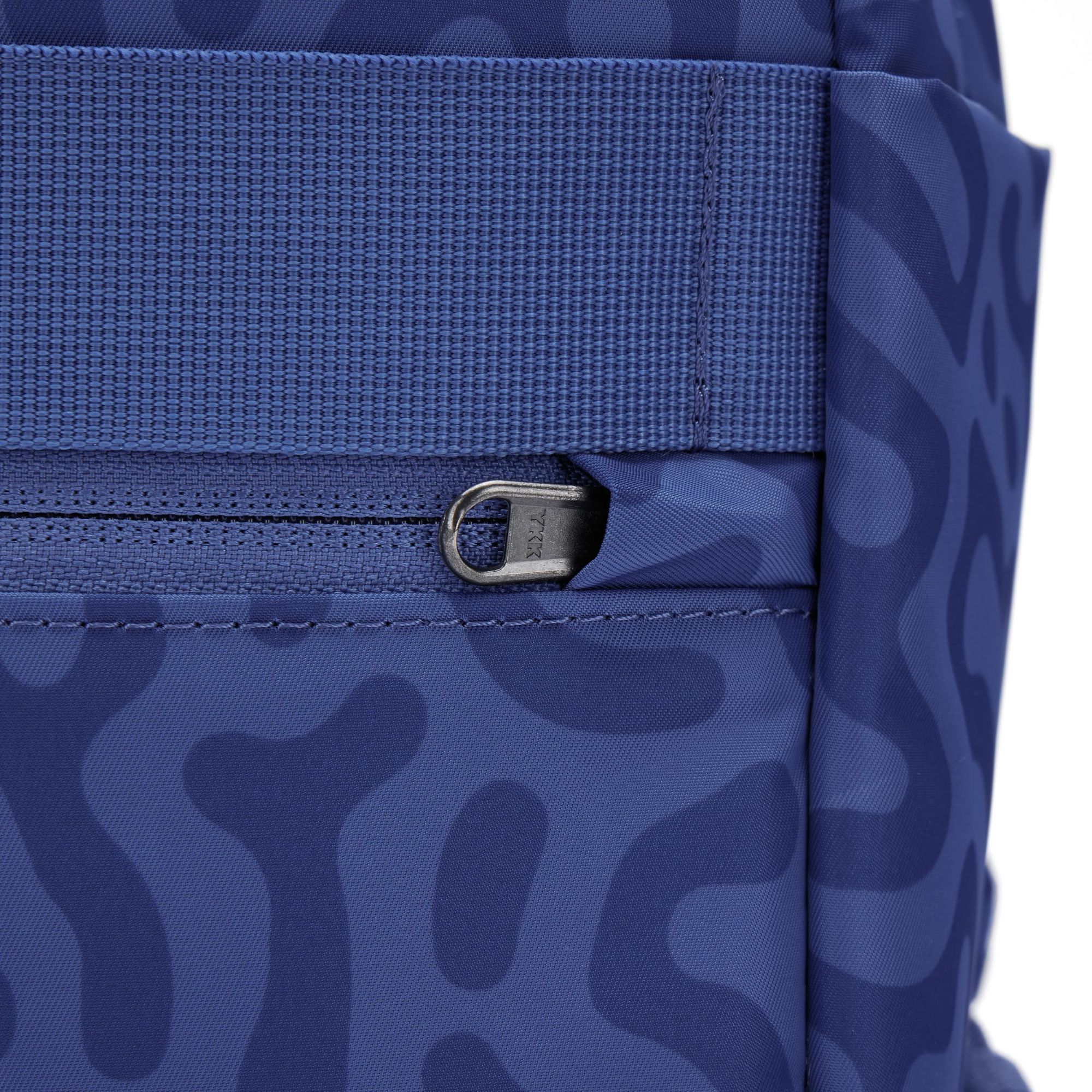Pacsafe PAC-35110827 Bags-And-Backpacks - View #6