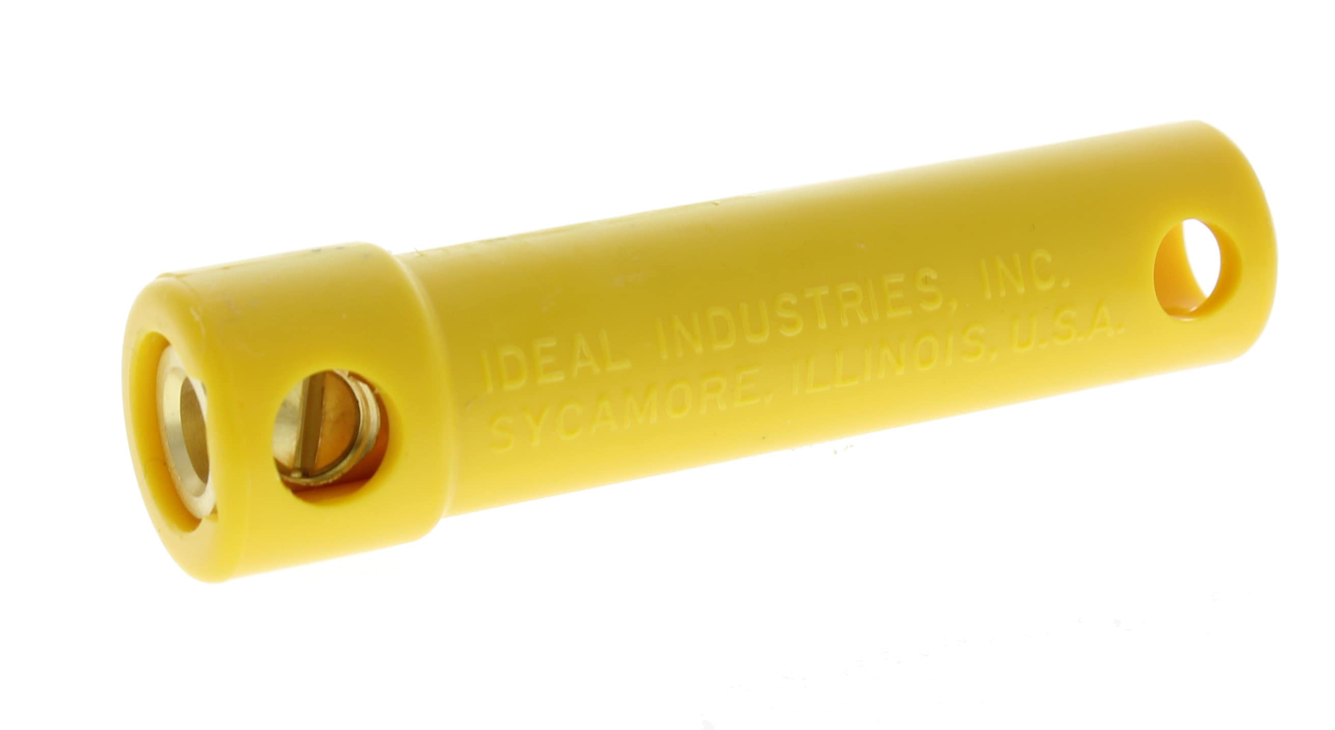 IDEAL 30-222 Wire-Connectors - View #10