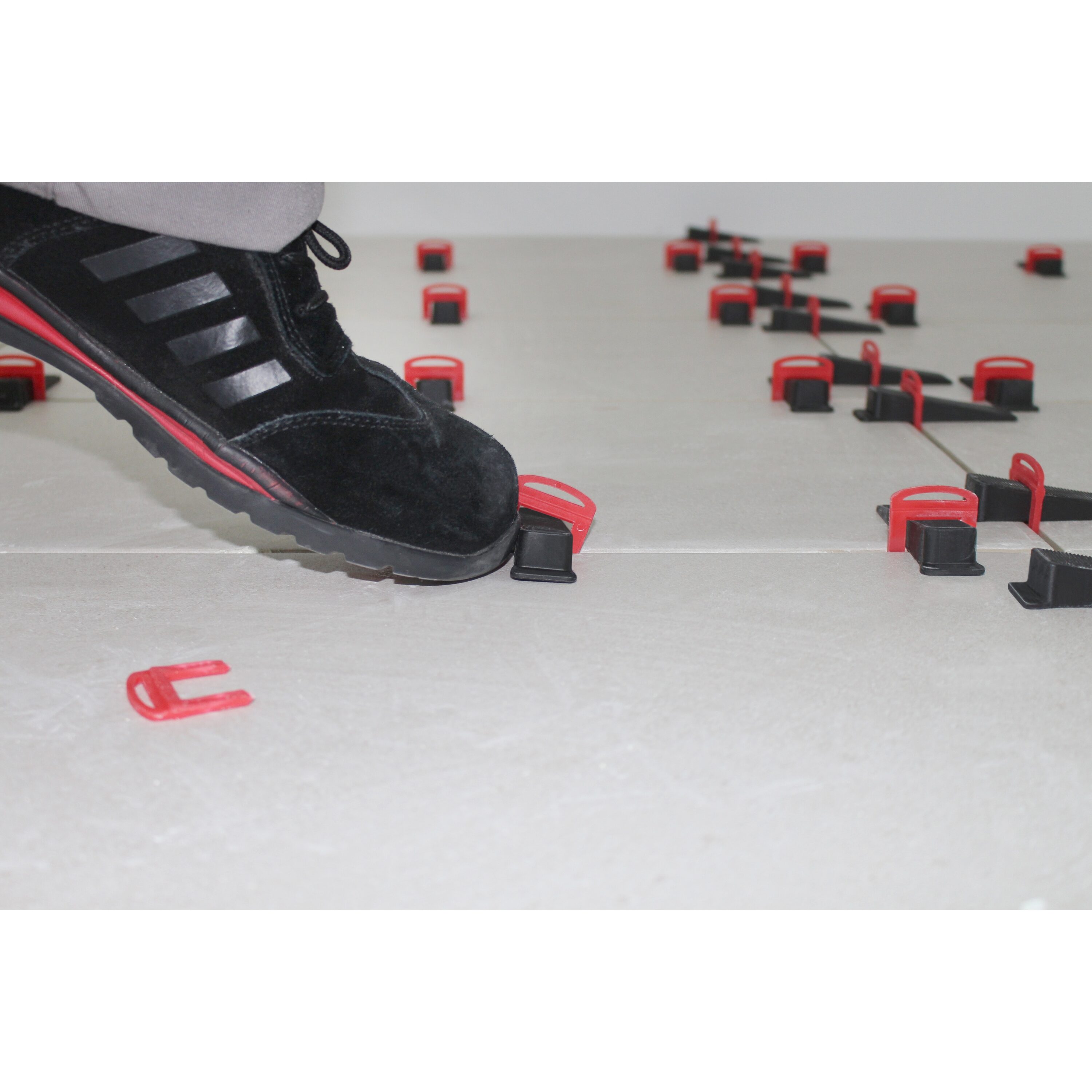 RUBI 3901 Tile-Spacers - View #6