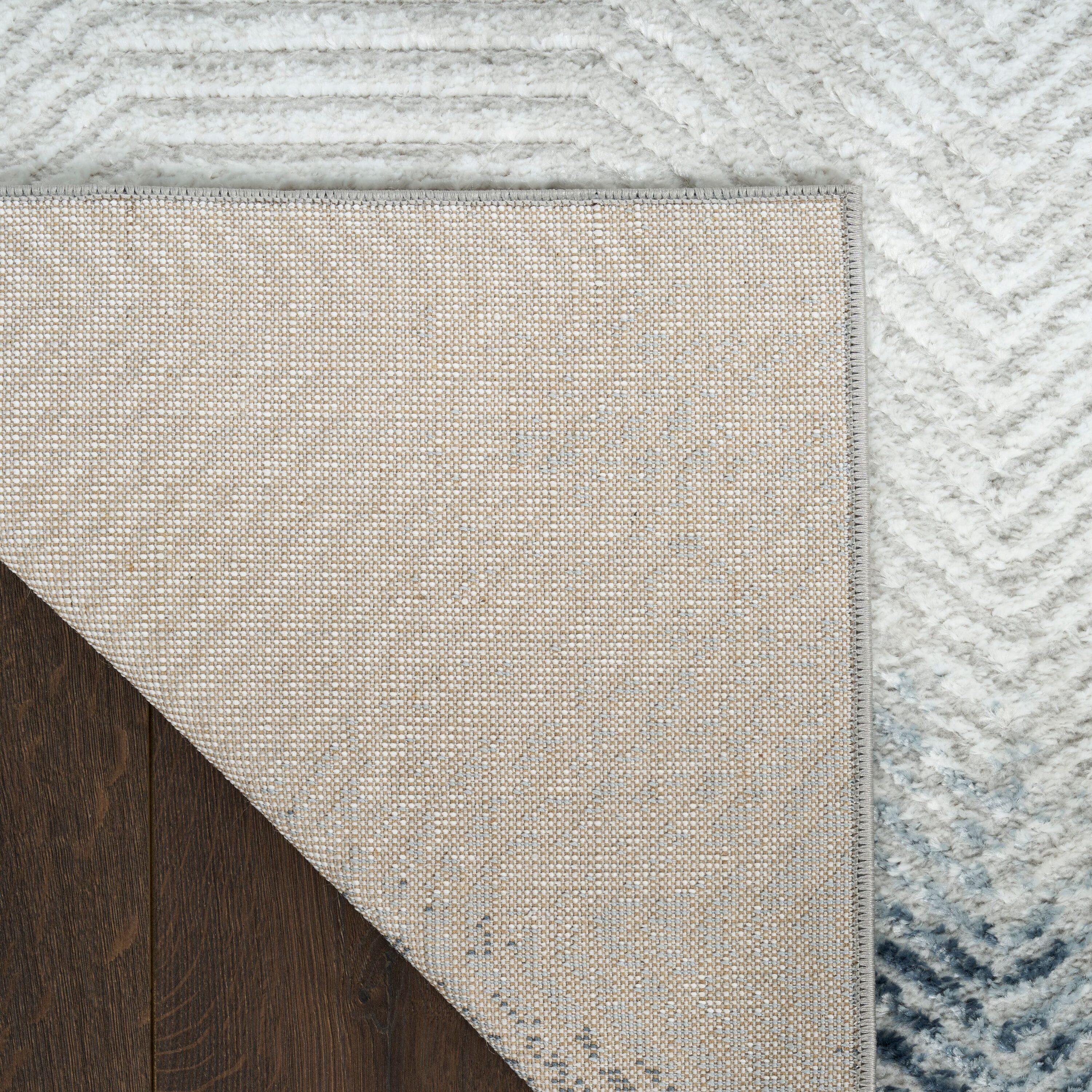 Nourison 841491152638 rugs - View #4