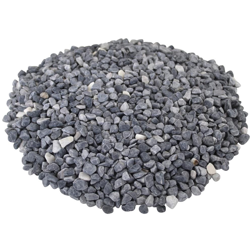 Amazon.com: Ausluru 11lbs Natural Polished Idyllic Pebbles River Rocks  Decorative Stones, Ideal for Fish Tank, Vases, Succulents, Home Decor and  Garden Landscaping, Medium Countryside : Patio, Lawn & Garden