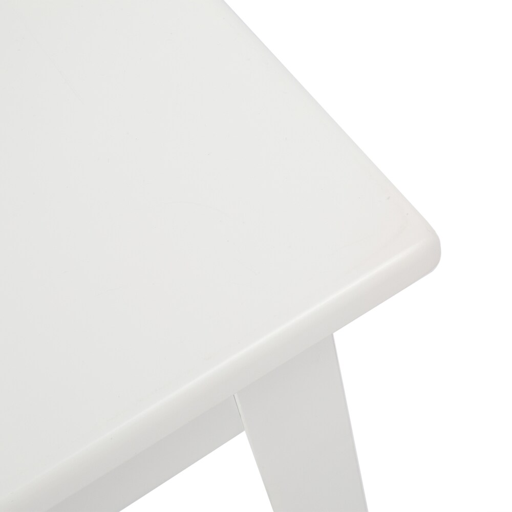 Winado 951236189963 desks - View #4