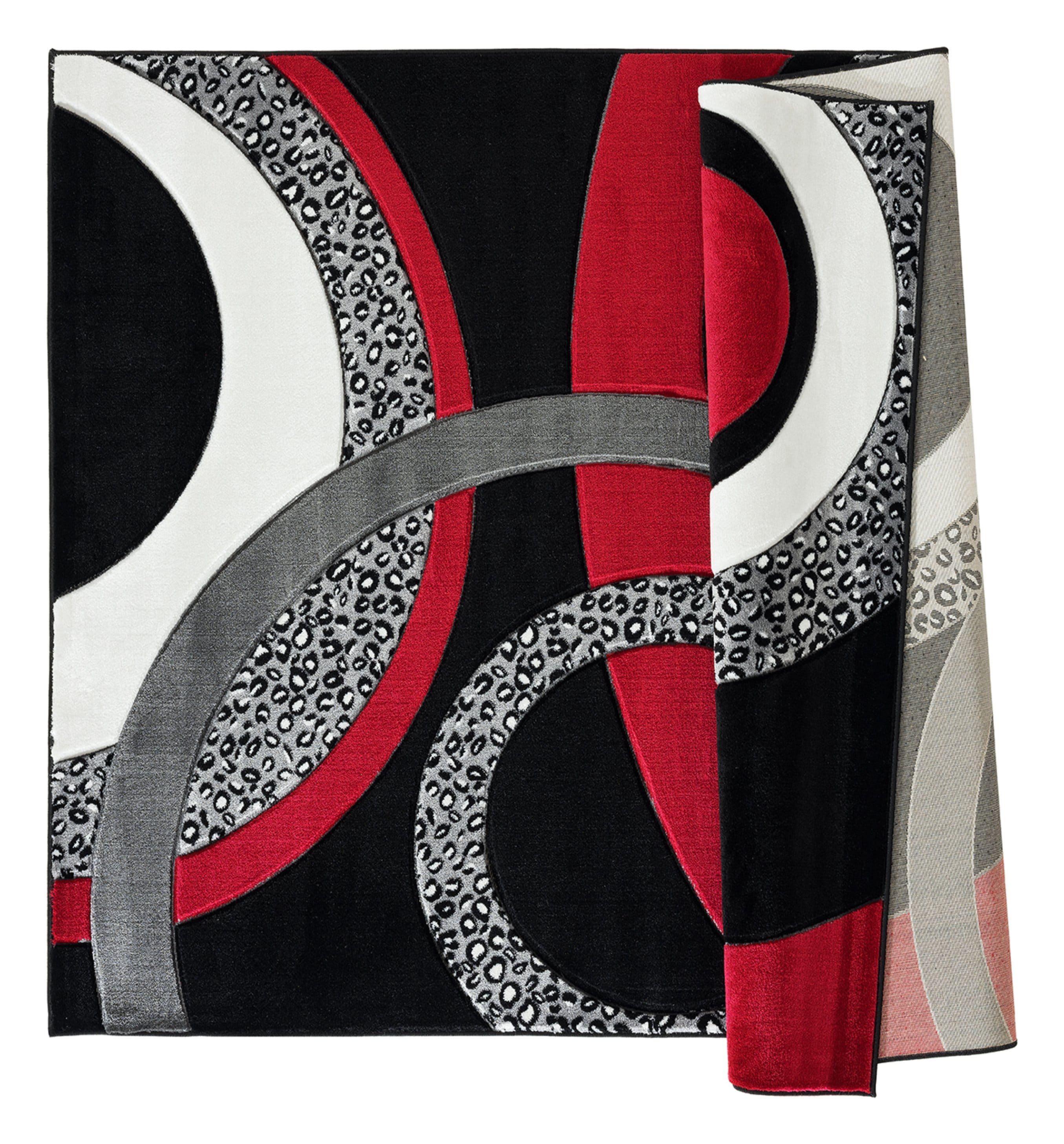 MDA Rugs OR1723 rugs - View #2