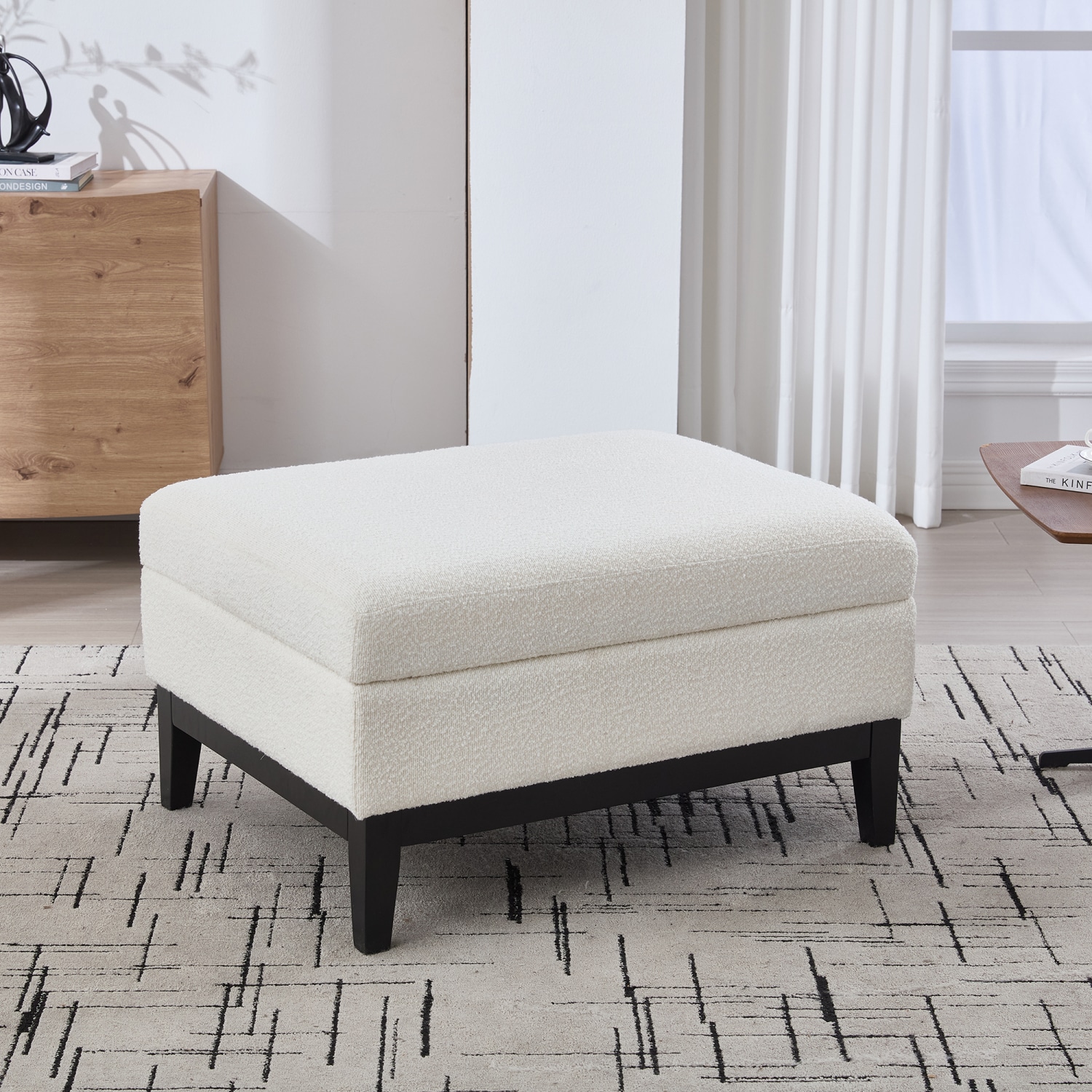 Streamdale Furniture W3118P283465 Indoor-Ottomans - View #3