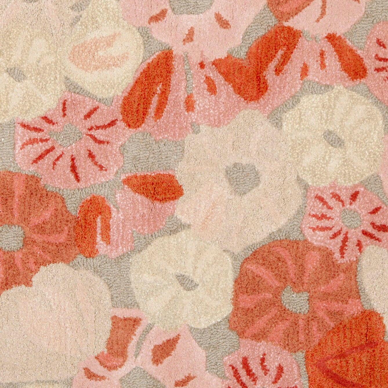 Safavieh MSR3625B-6R rugs - View #4
