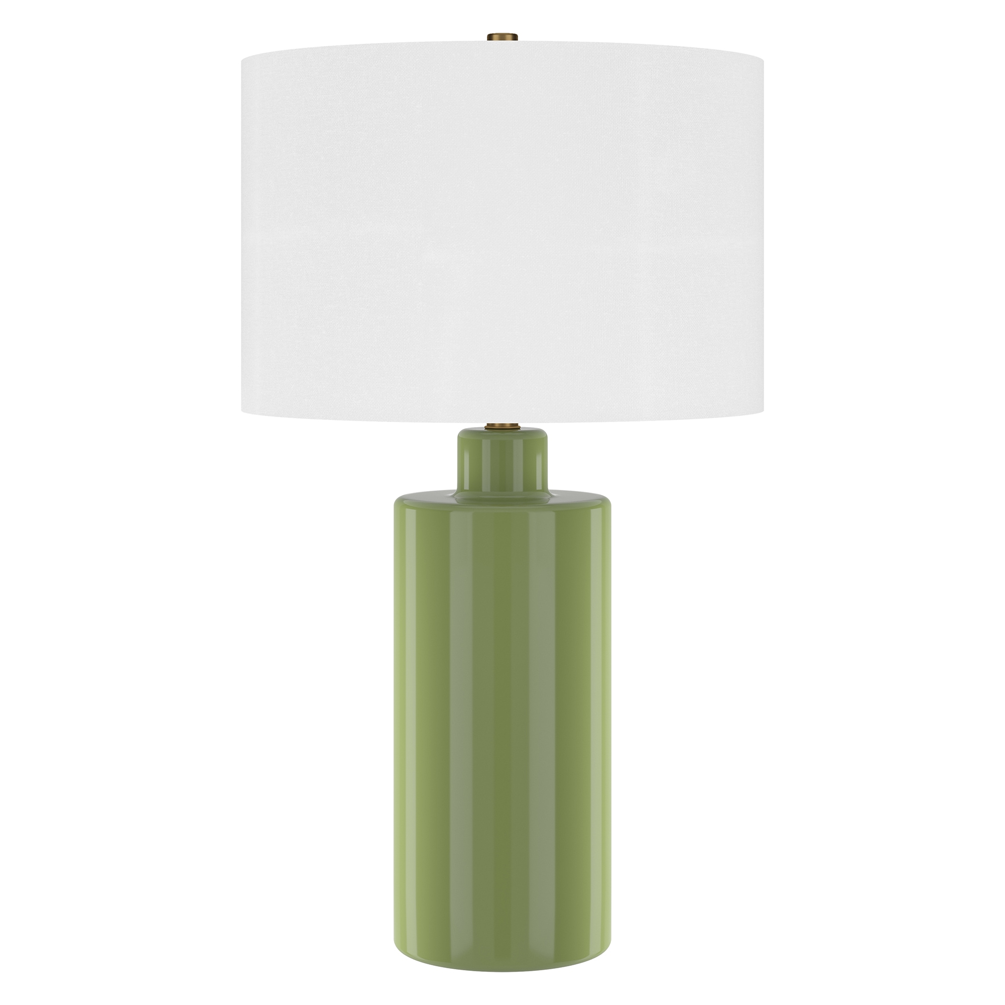 Hailey Home TL2318 Table-Lamps - View #2