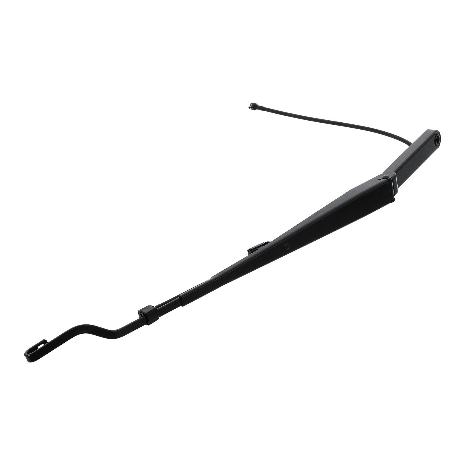 ACDelco 84447096  - View #2
