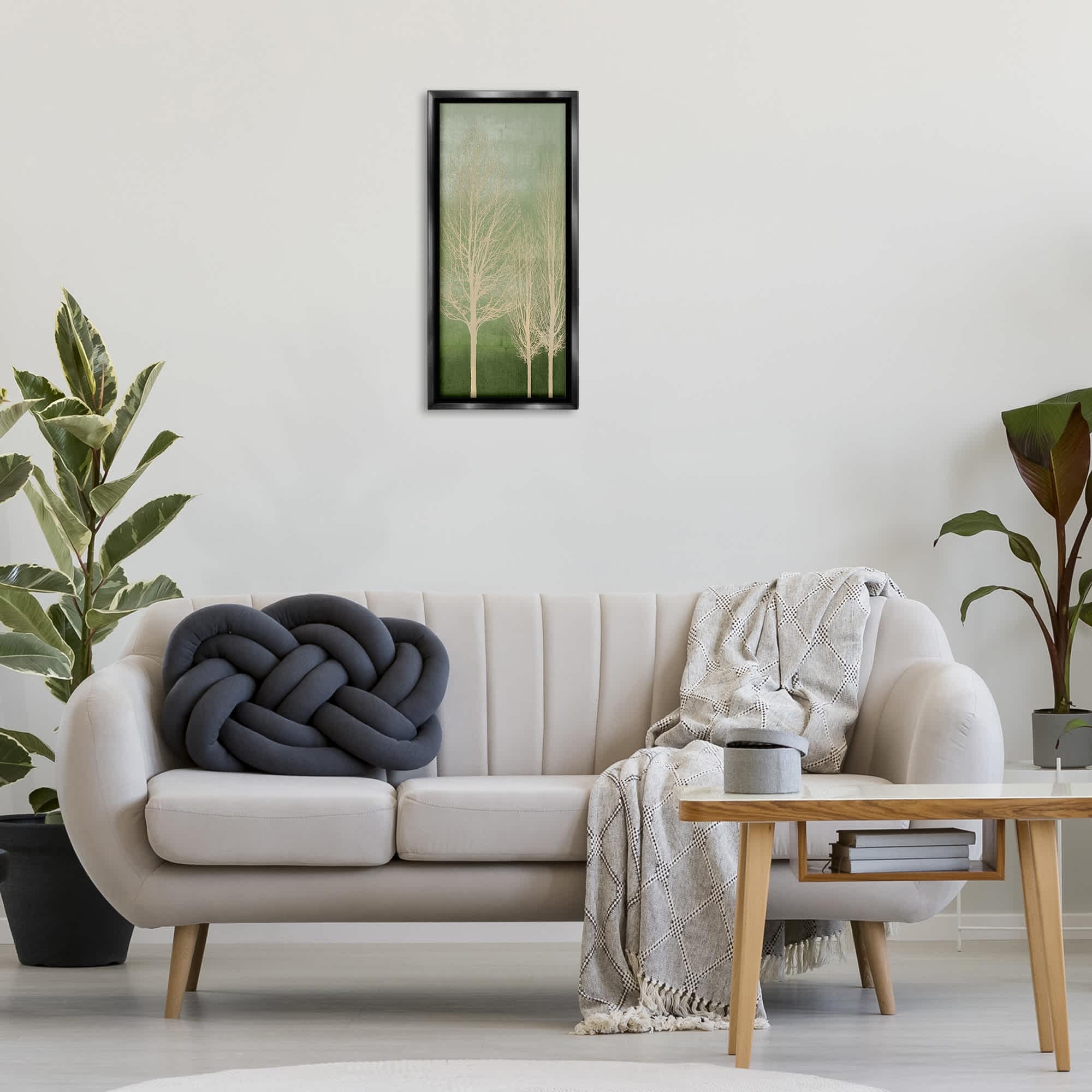 Stupell Industries BS-558-FFB-10X24 Wall-Art - View #3