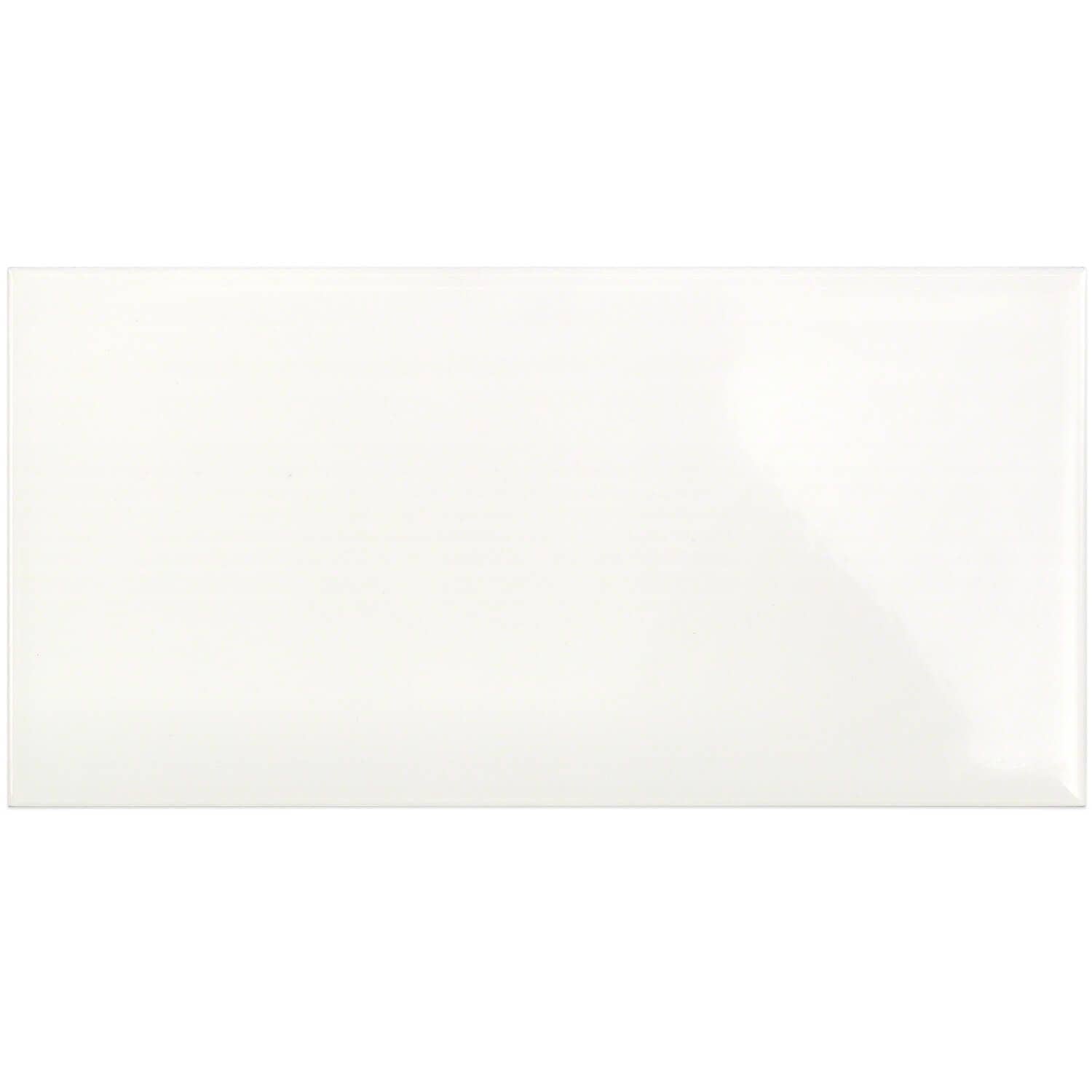 Artmore Tile EXT3RD100785 Ceramic-Tile - View #7