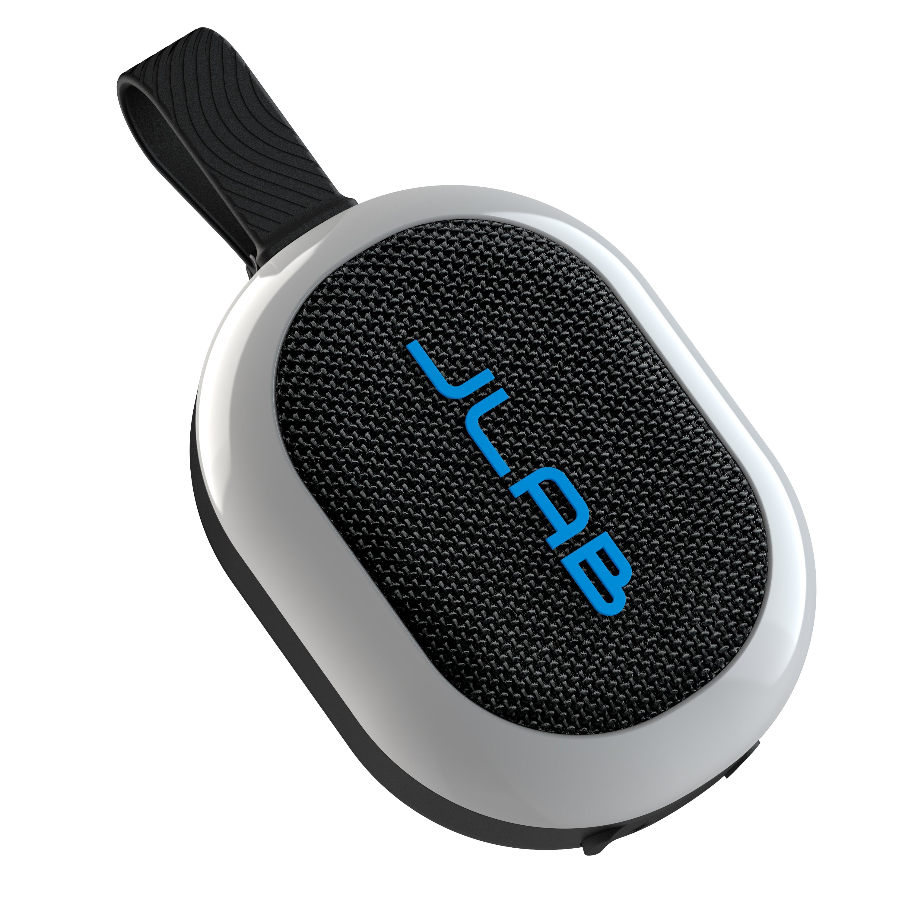 JLab SBPOPRBLK123 Portable-Speakers - View #4