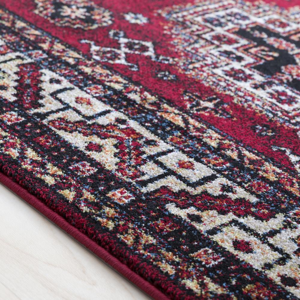 Surya SRP1007-2773 rugs - View #4