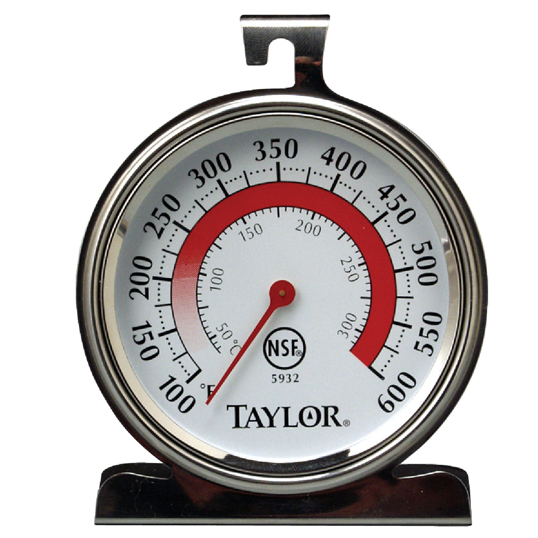Taylor 483968-5932 Roaster-Ovens - View #2