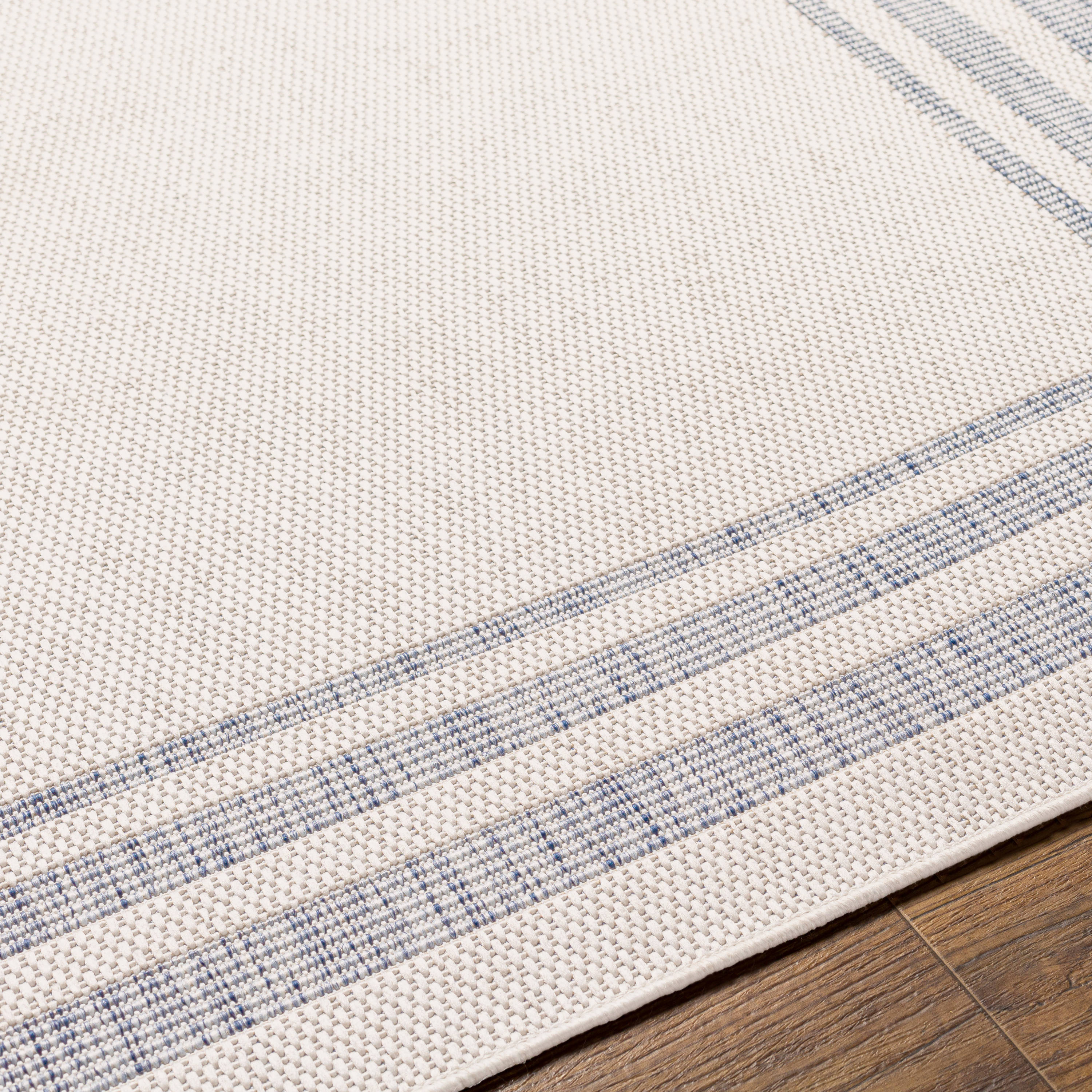 Livabliss TRG2371-71010 rugs - View #5