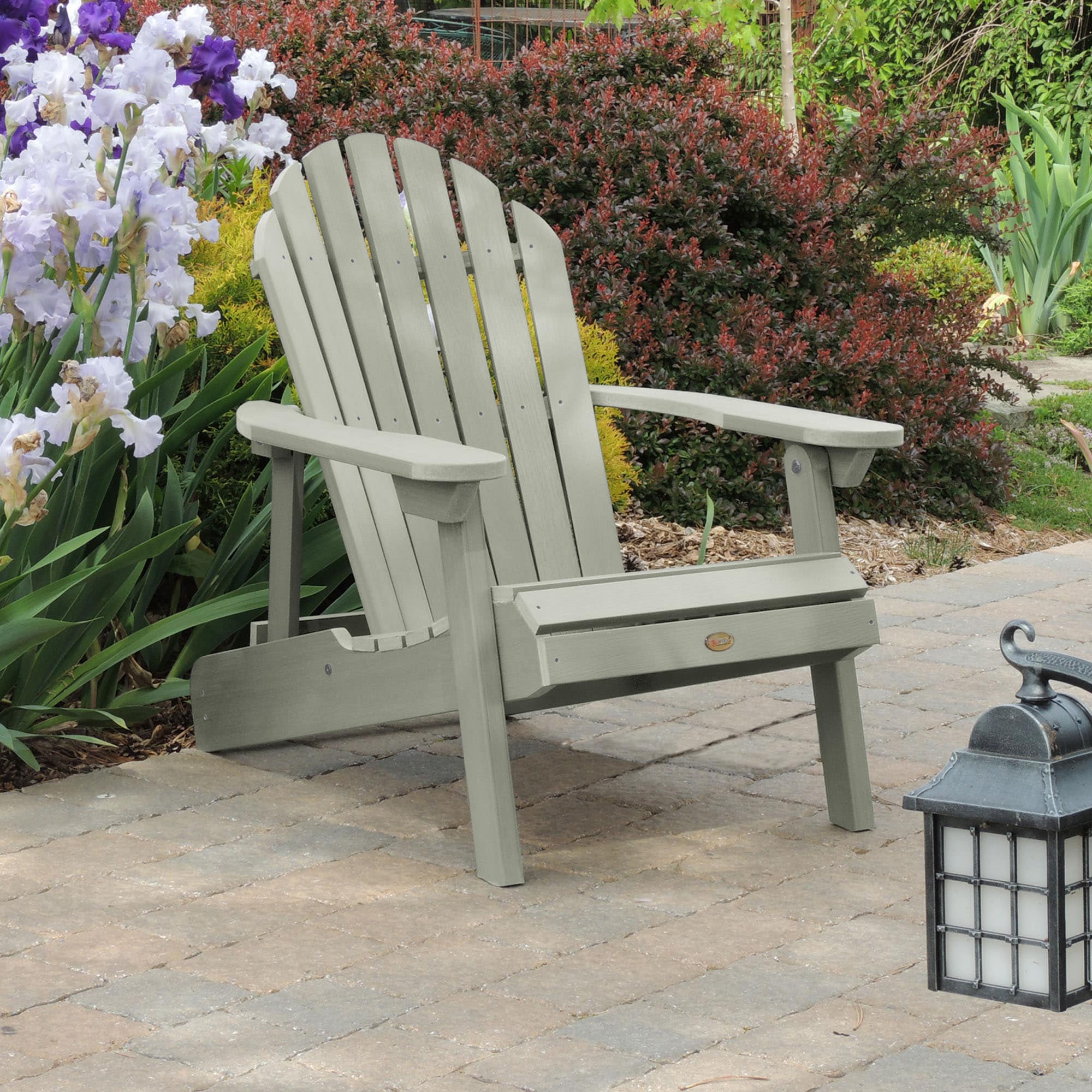 highwood AD-CHL1-EUC Patio-Chairs - View #5