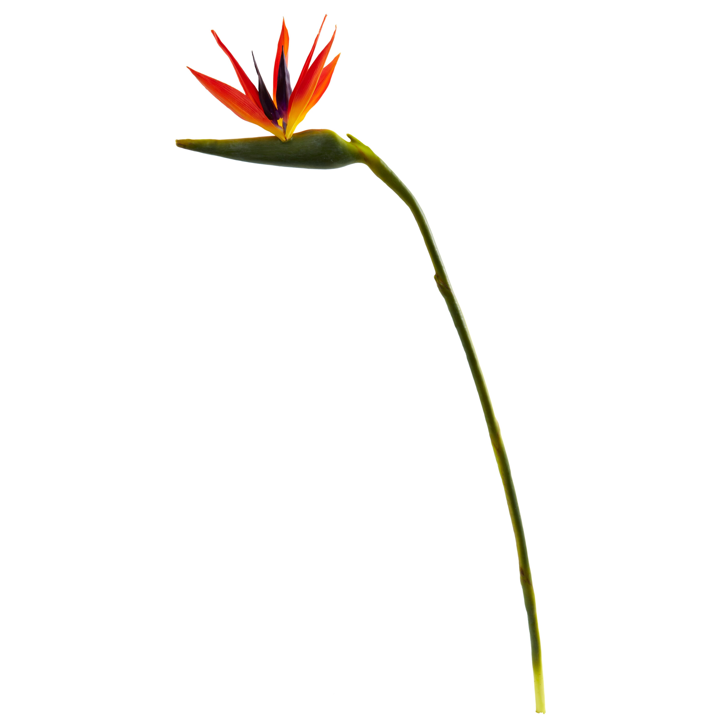 nearly-natural-38-in-large-bird-of-paradise-artificial-flower-set-of-4
