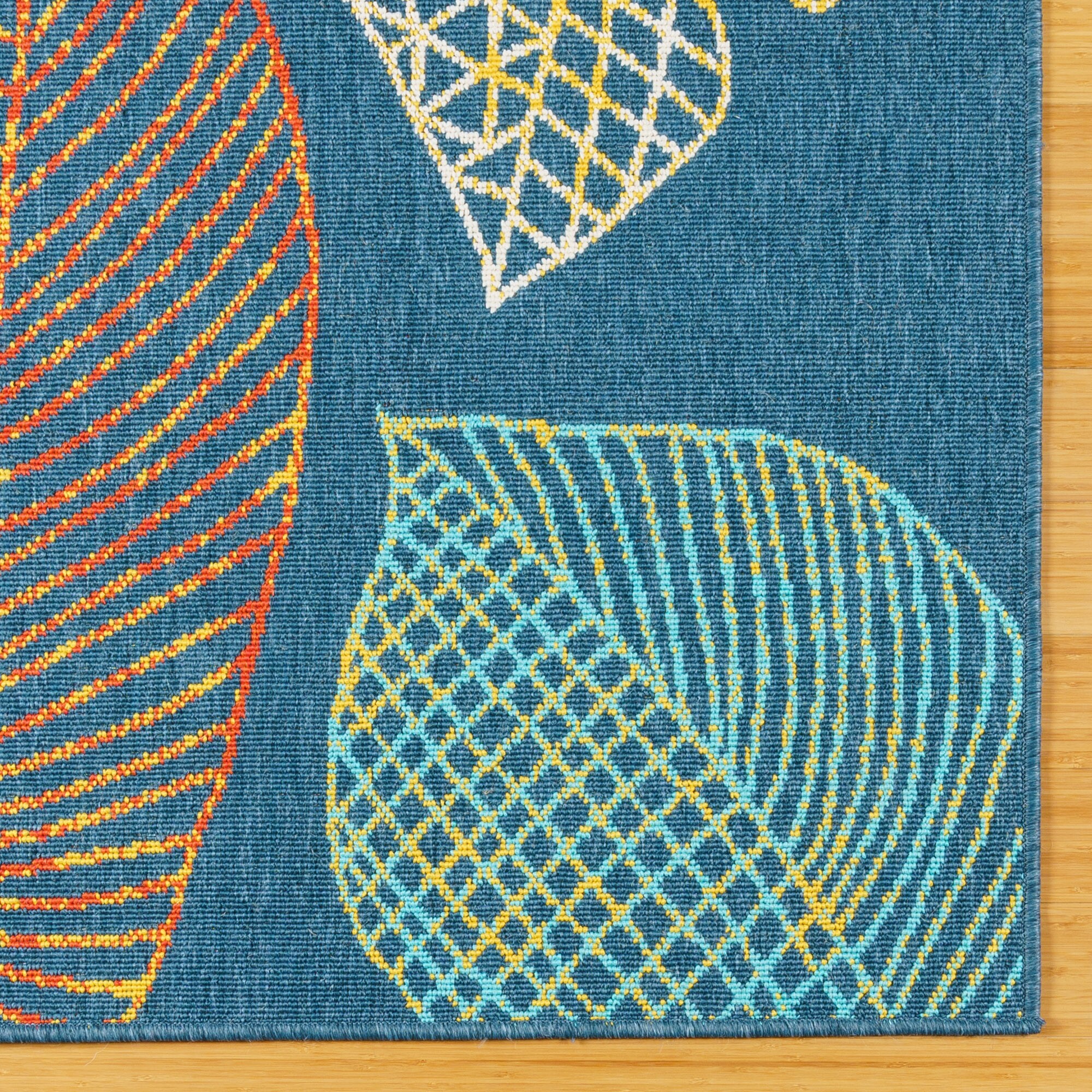 GERTMENIAN 19479 rugs - View #3