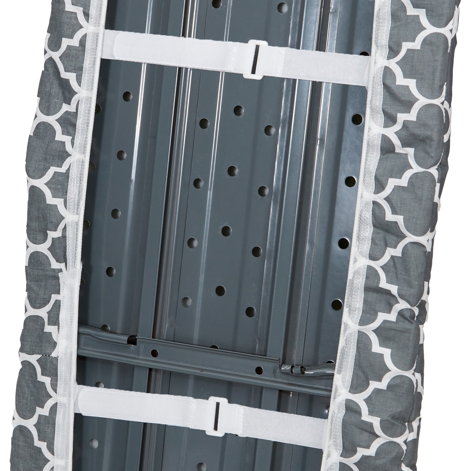 SEYMOUR HOME PRODUCTS 8143893 Ironing-Boards-And-Accessories - View #5