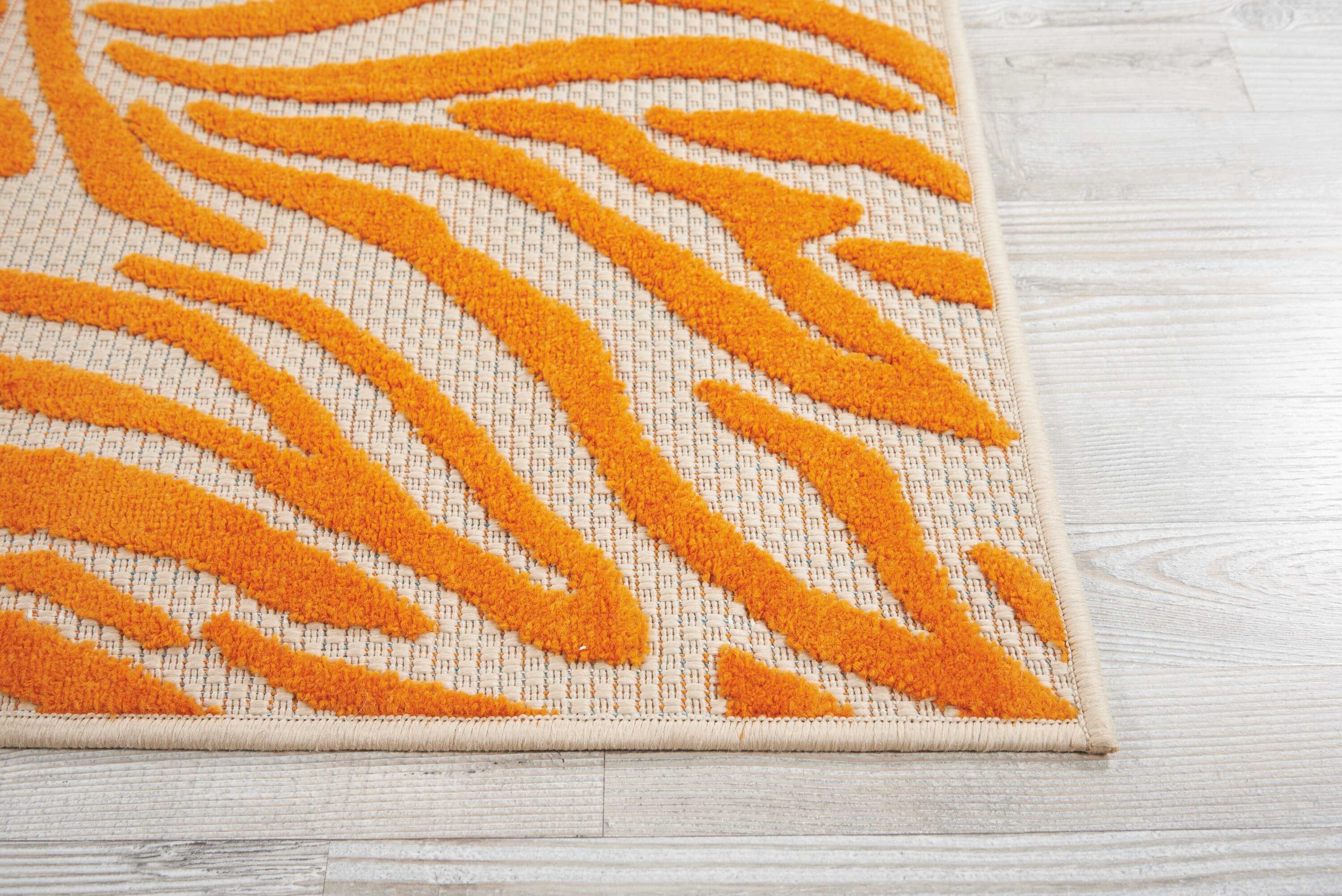 Nourison 24260 rugs - View #4