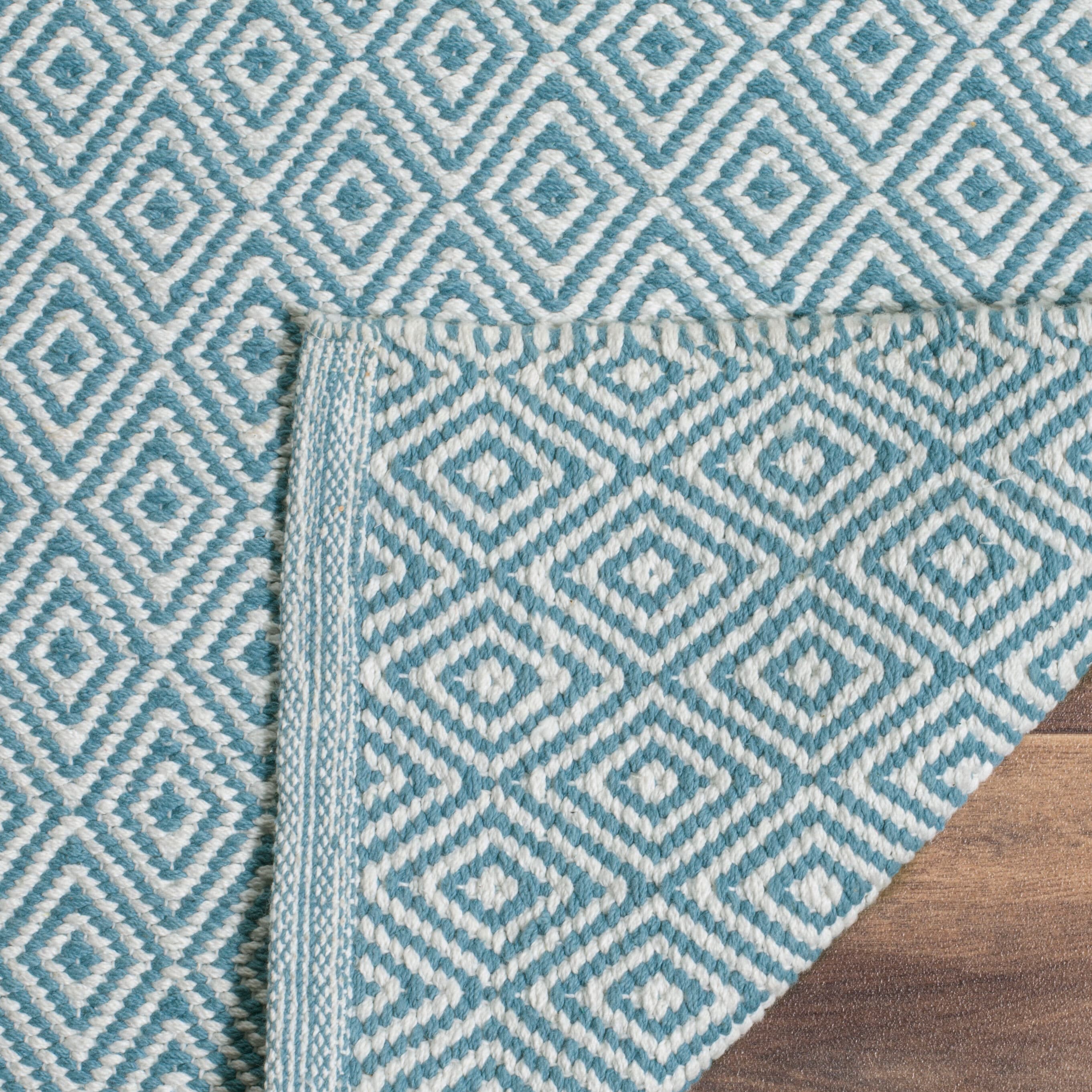Safavieh MTK515D-26 rugs - View #3