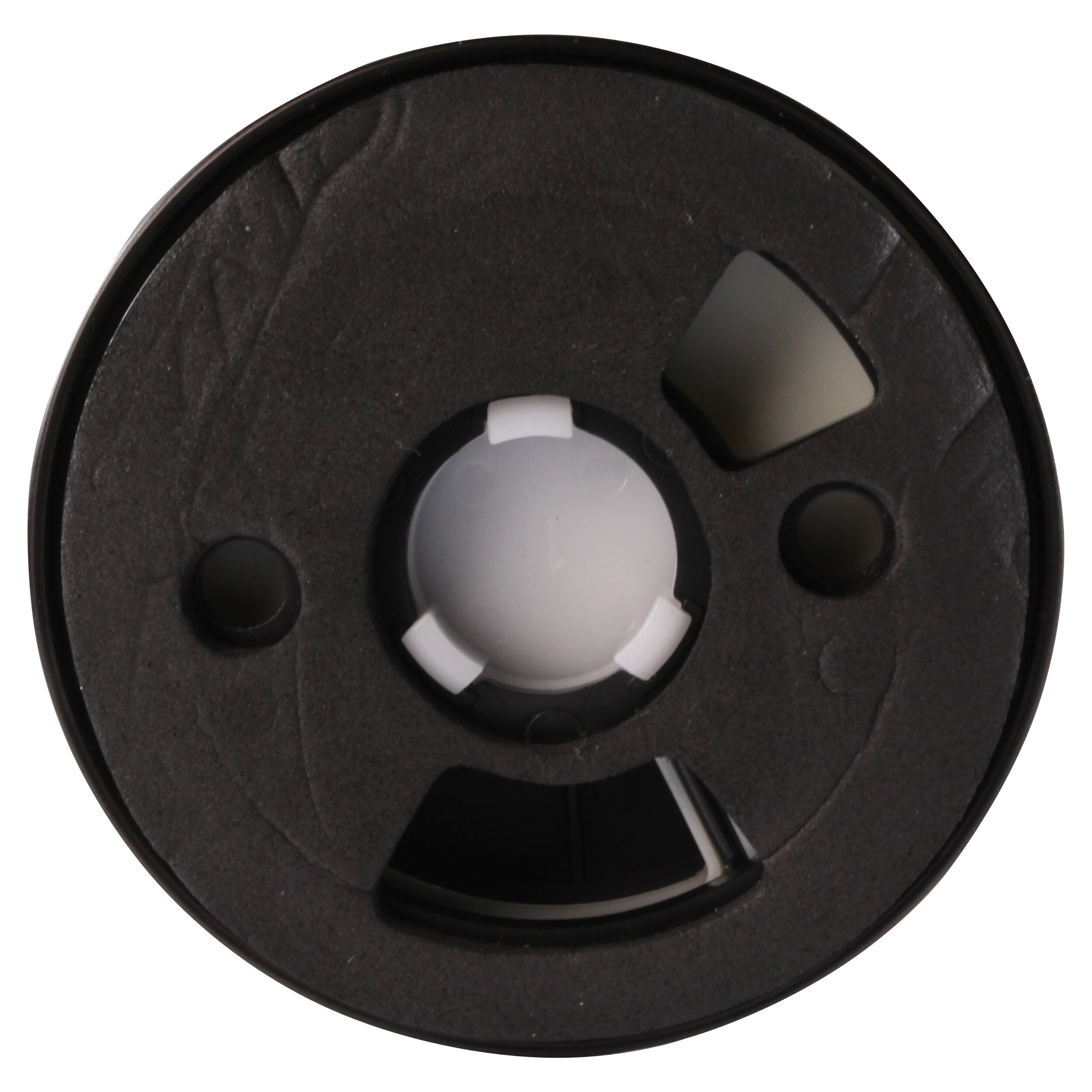 WESTBRASS D493CHPM-12 Tub-Drain-Accessories - View #6
