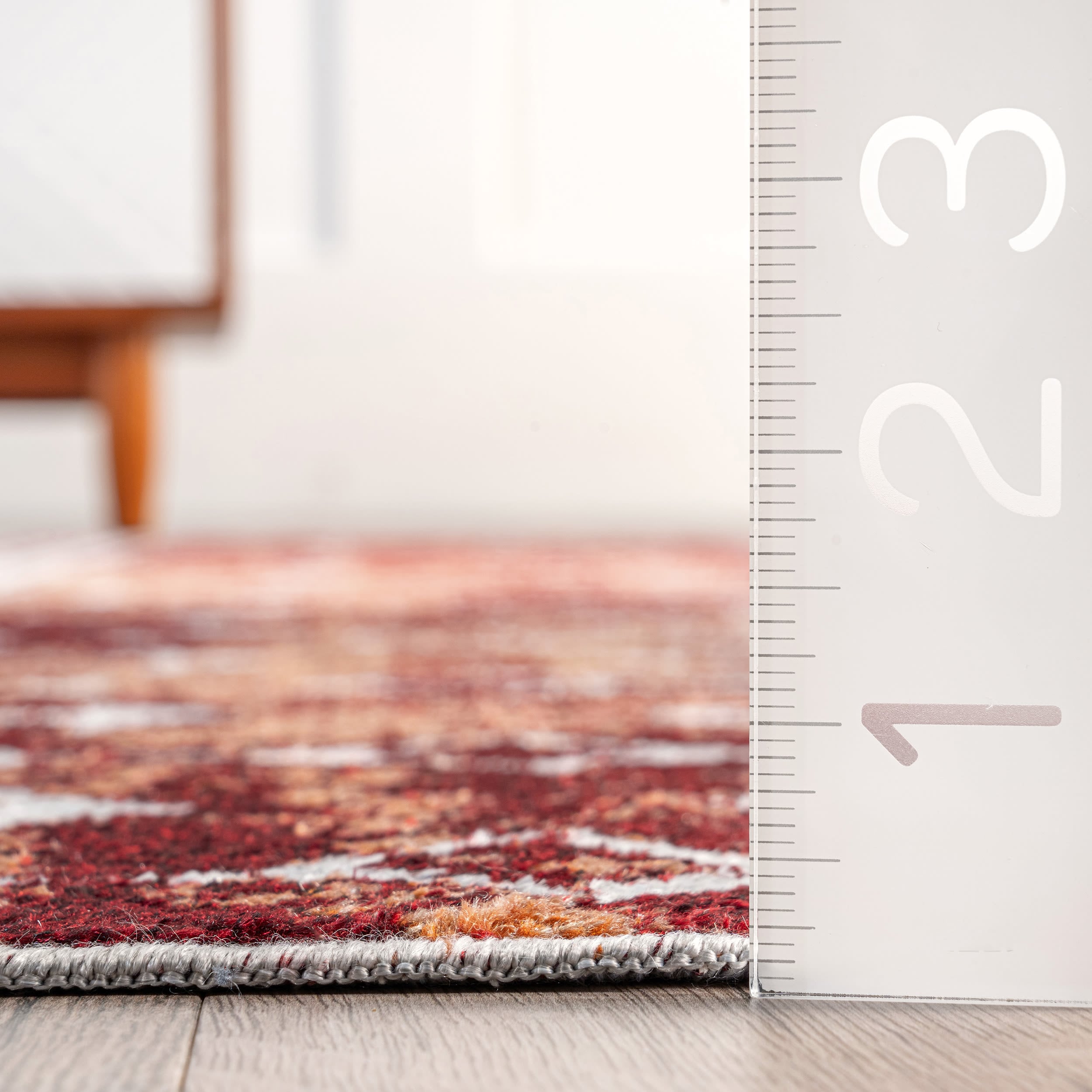 nuLOOM LPKV01B-6709 rugs - View #3