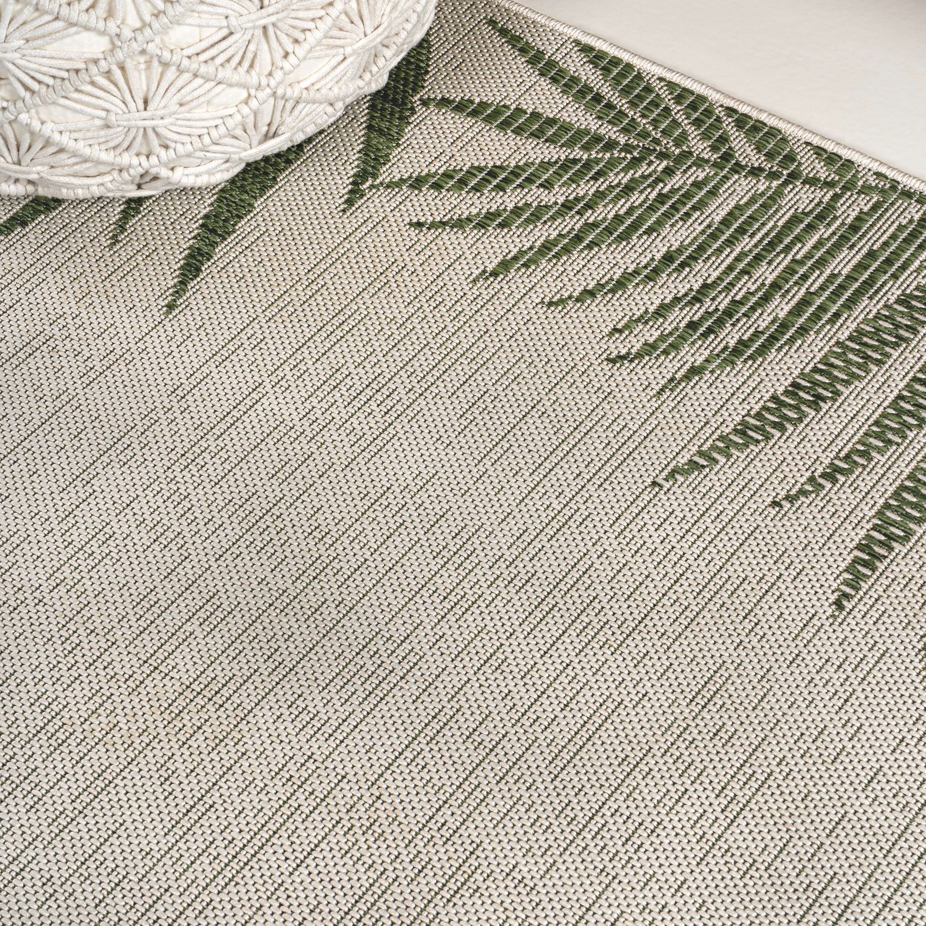 JONATHAN  Y TSN207B-3 rugs - View #8