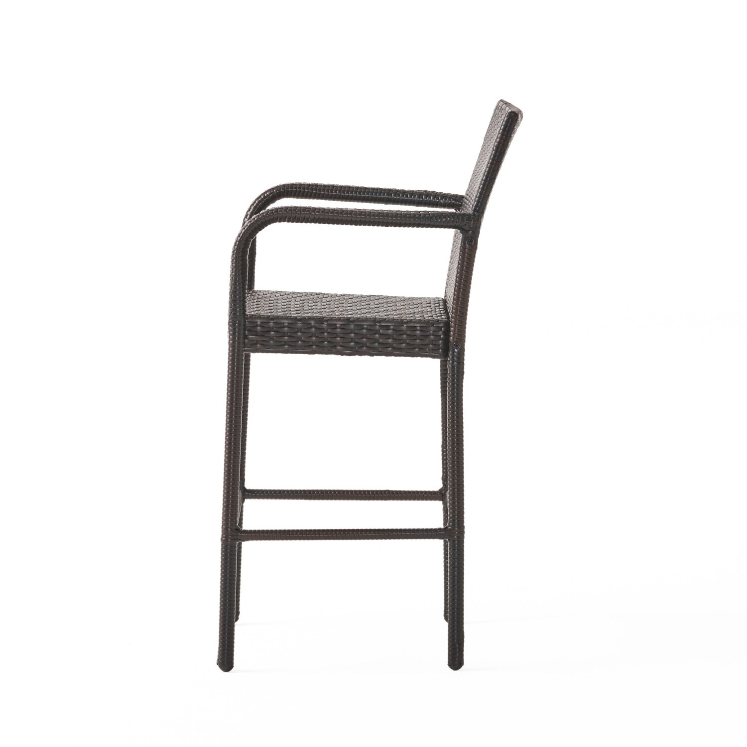 Streamdale Furniture 57113.00 Patio-Chairs - View #9