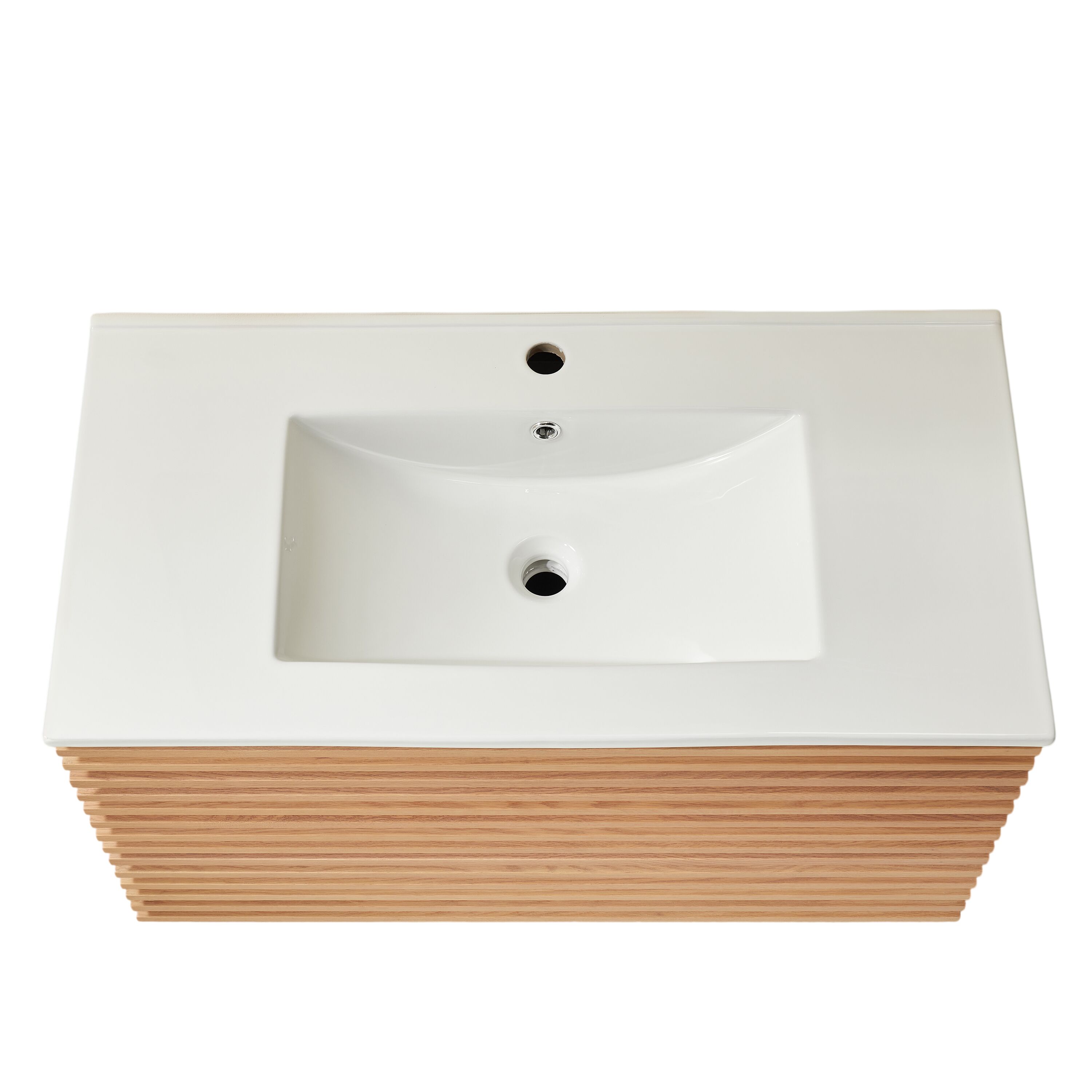 Vanityfus VF-VB-08971 Bath-Vanity-Combo - View #2