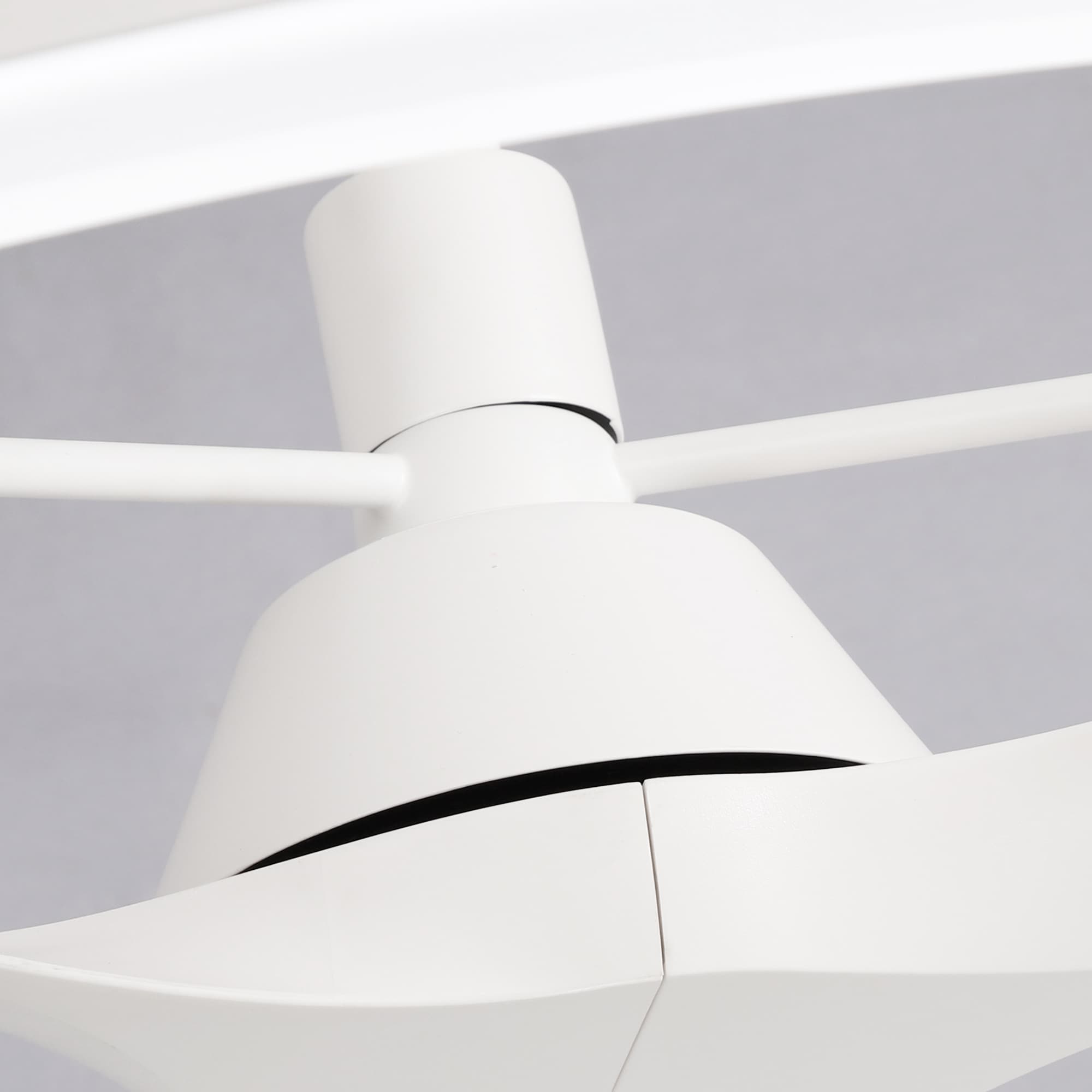 Parrot Uncle F8319110V Ceiling-Fans - View #8