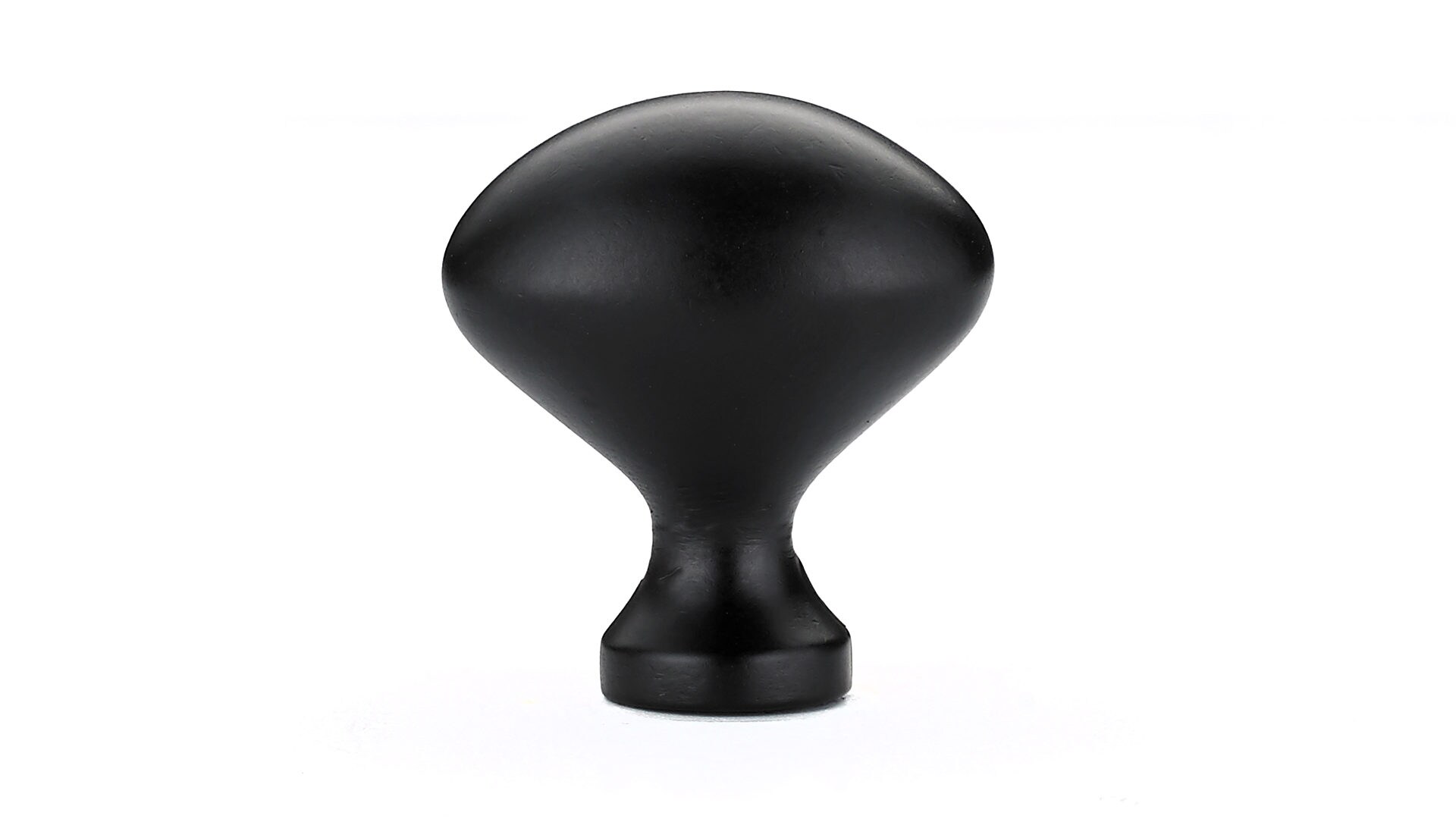 Richelieu BP2608166 Cabinet-Knobs - View #3