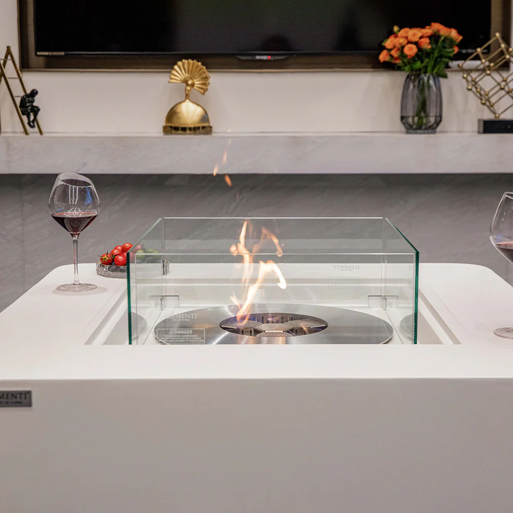 Envelor ECG02CW-1 Gel-Fuel-Fireplaces - View #3