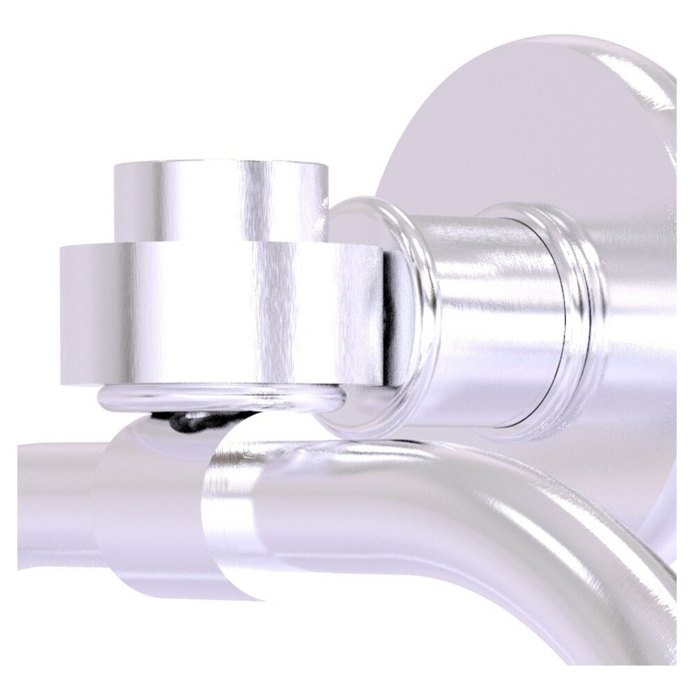 Allied Brass 2016-SCH d060355 - View #2