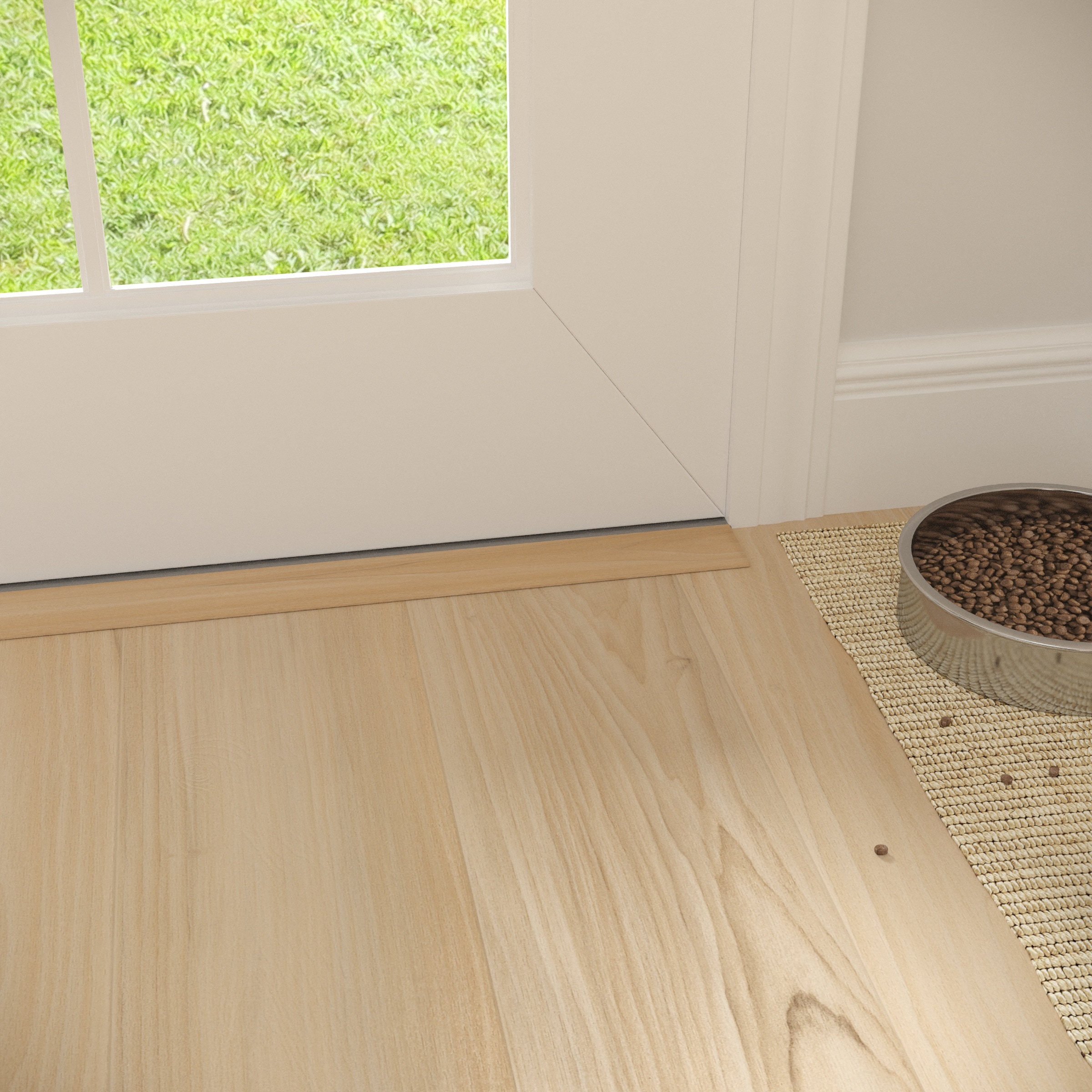 CALI 7908500618 Non-Wood-Thresholds - View #2