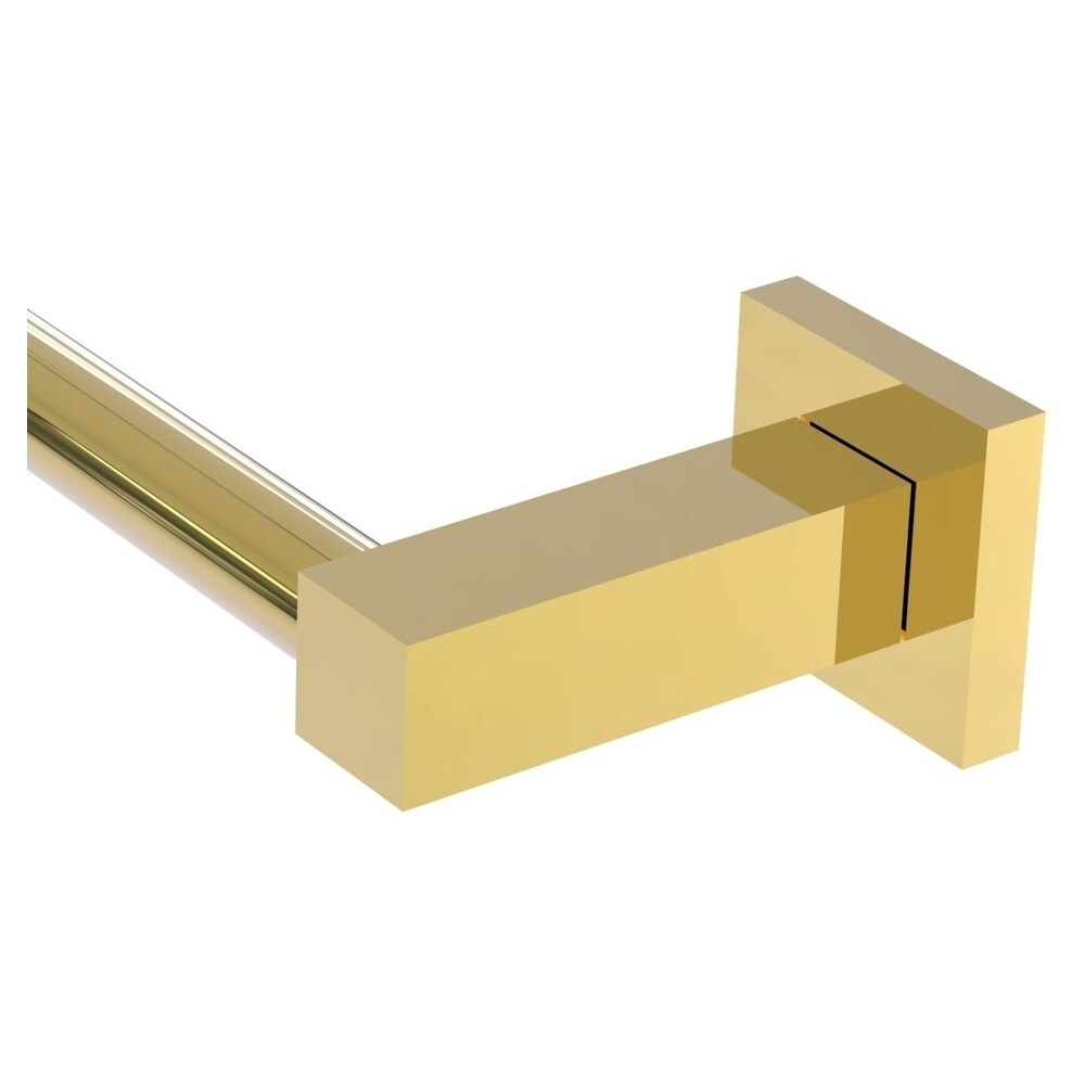 Allied Brass MT-41-18-PB d060350 - View #2