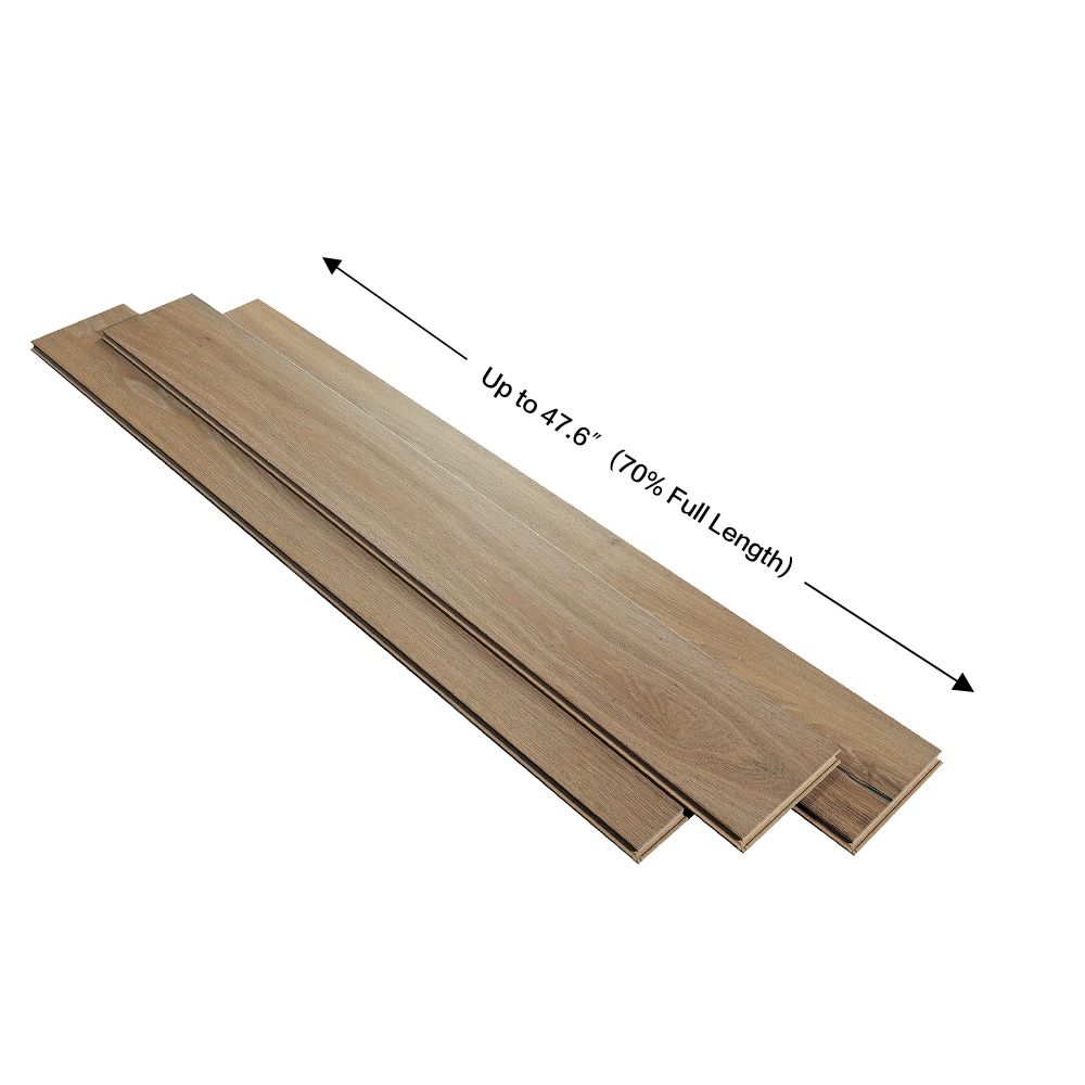 Villa Barcelona LOWMRCL173SAMP Hardwood-Flooring-Samples - View #3