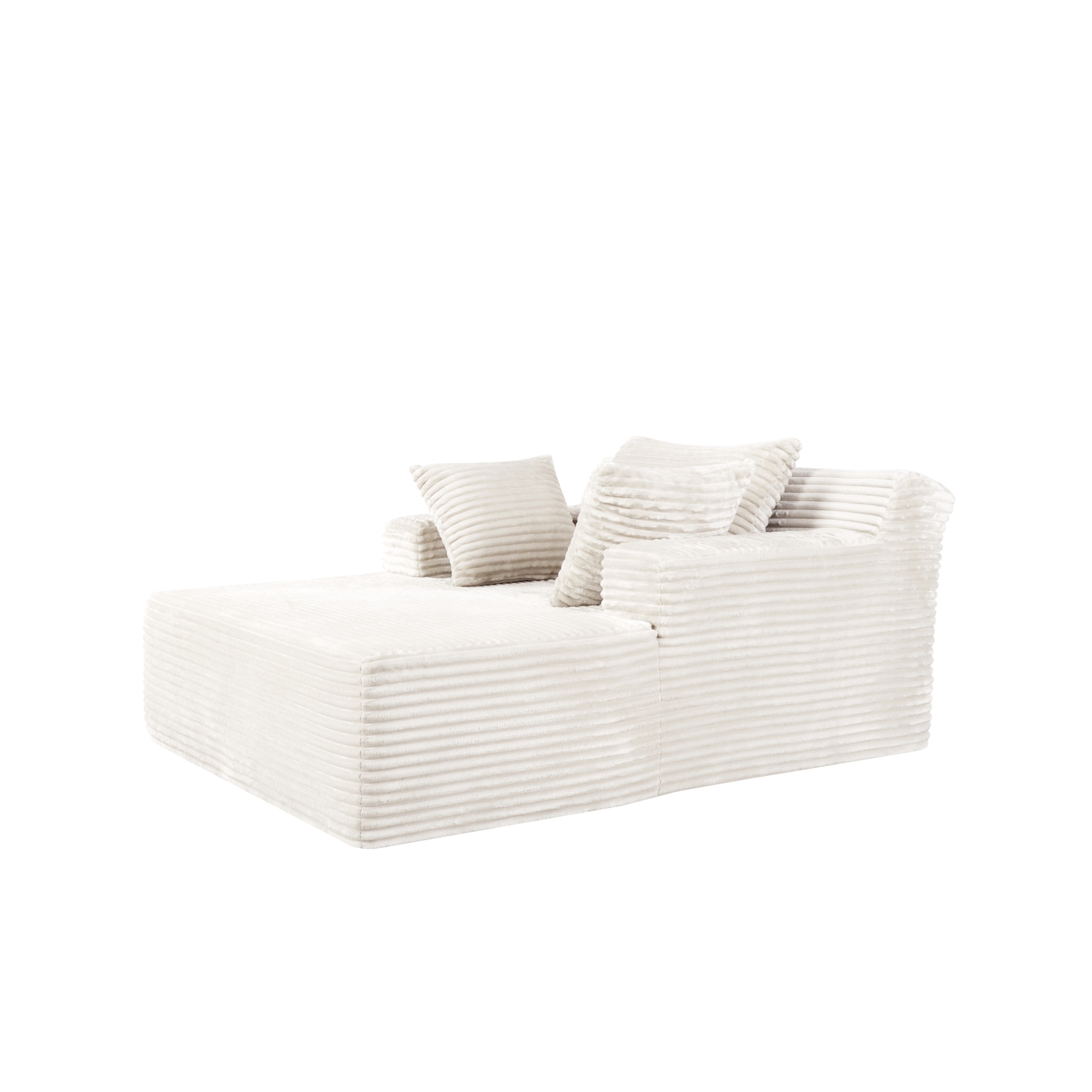 CHITA SOFA390  - View #9
