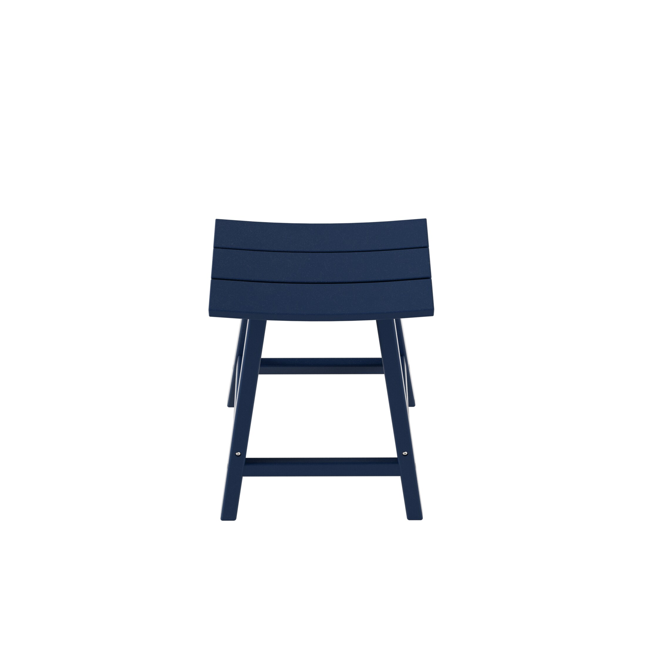 Westin Furniture OP7002-24-NB2 Patio-Chairs - View #6