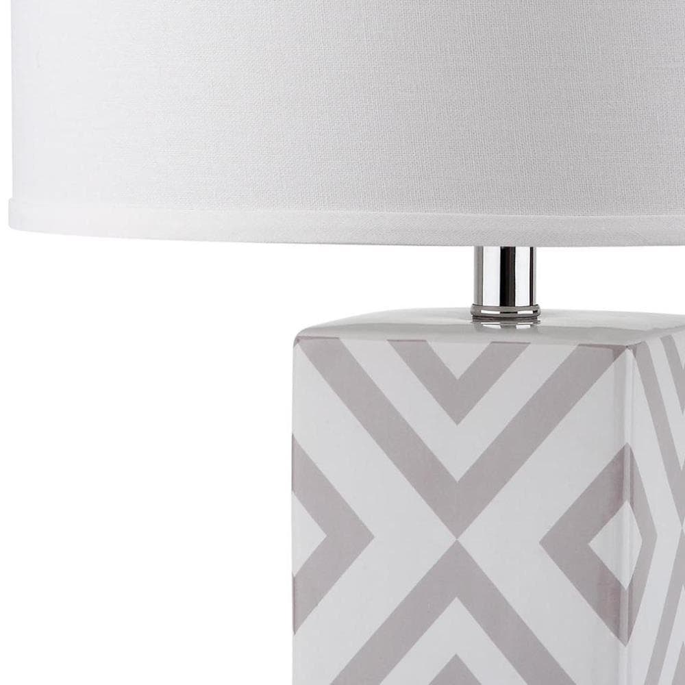 Safavieh LIT4135C-SET2 Lamp-Sets - View #5